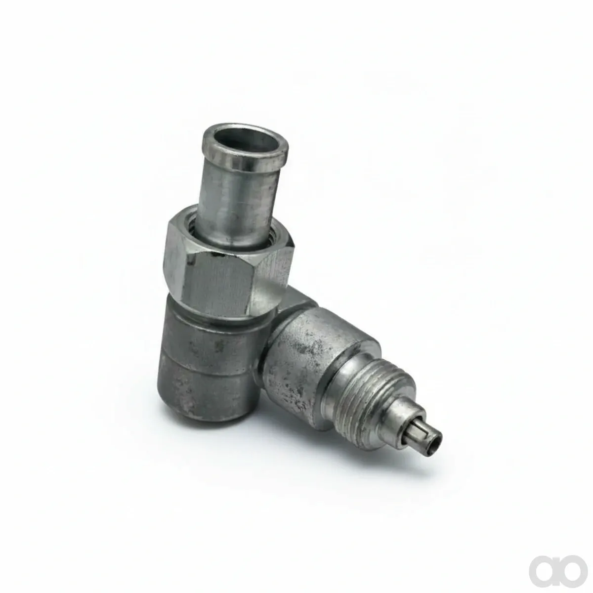 New Holland - 192580016 - Drive, Angle