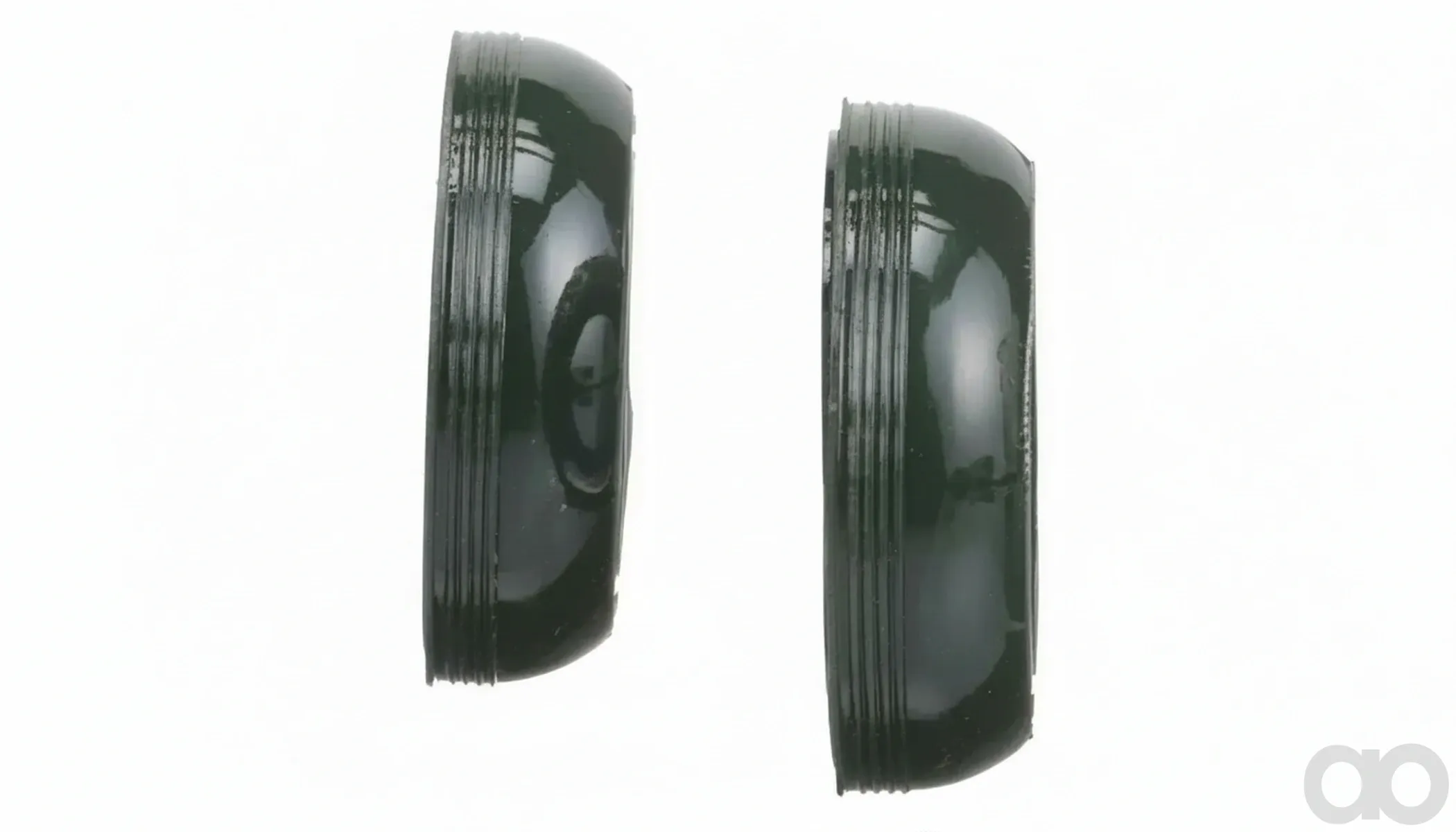 New Holland - 1930087 - Individual Part Set