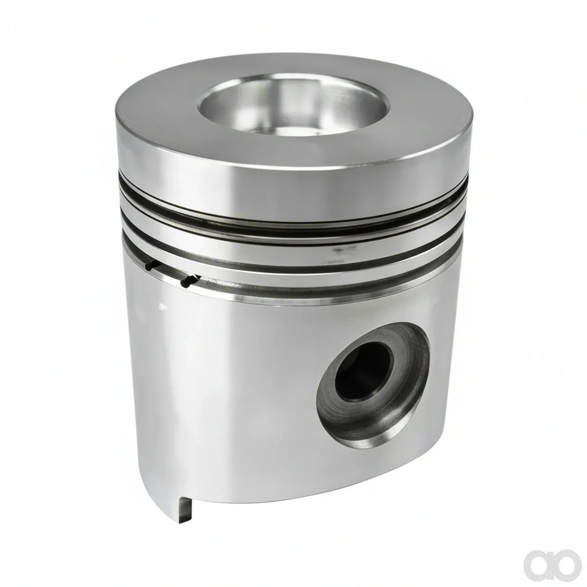 New Holland - 1930232 - Piston Set