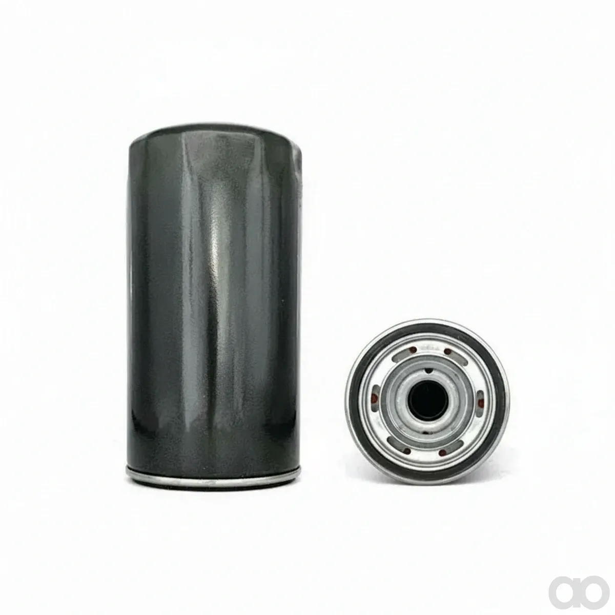New Holland - 1930542 - Filter