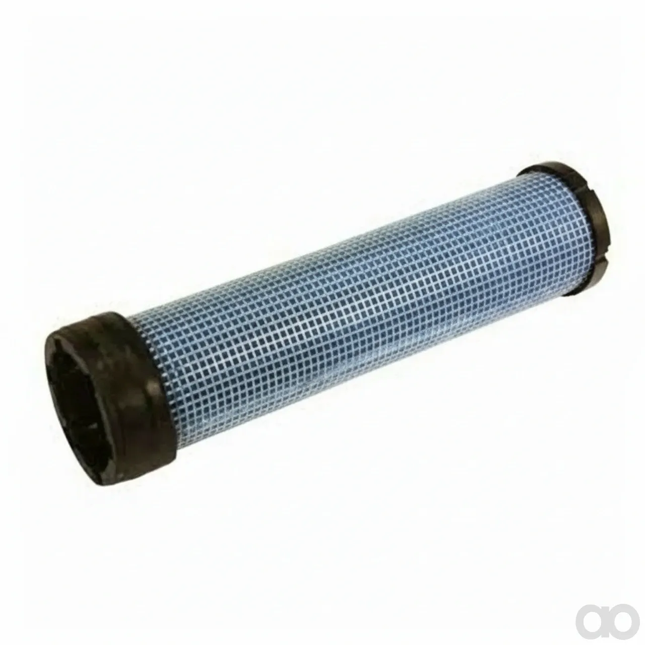 New Holland - 1930588 - Air Filter