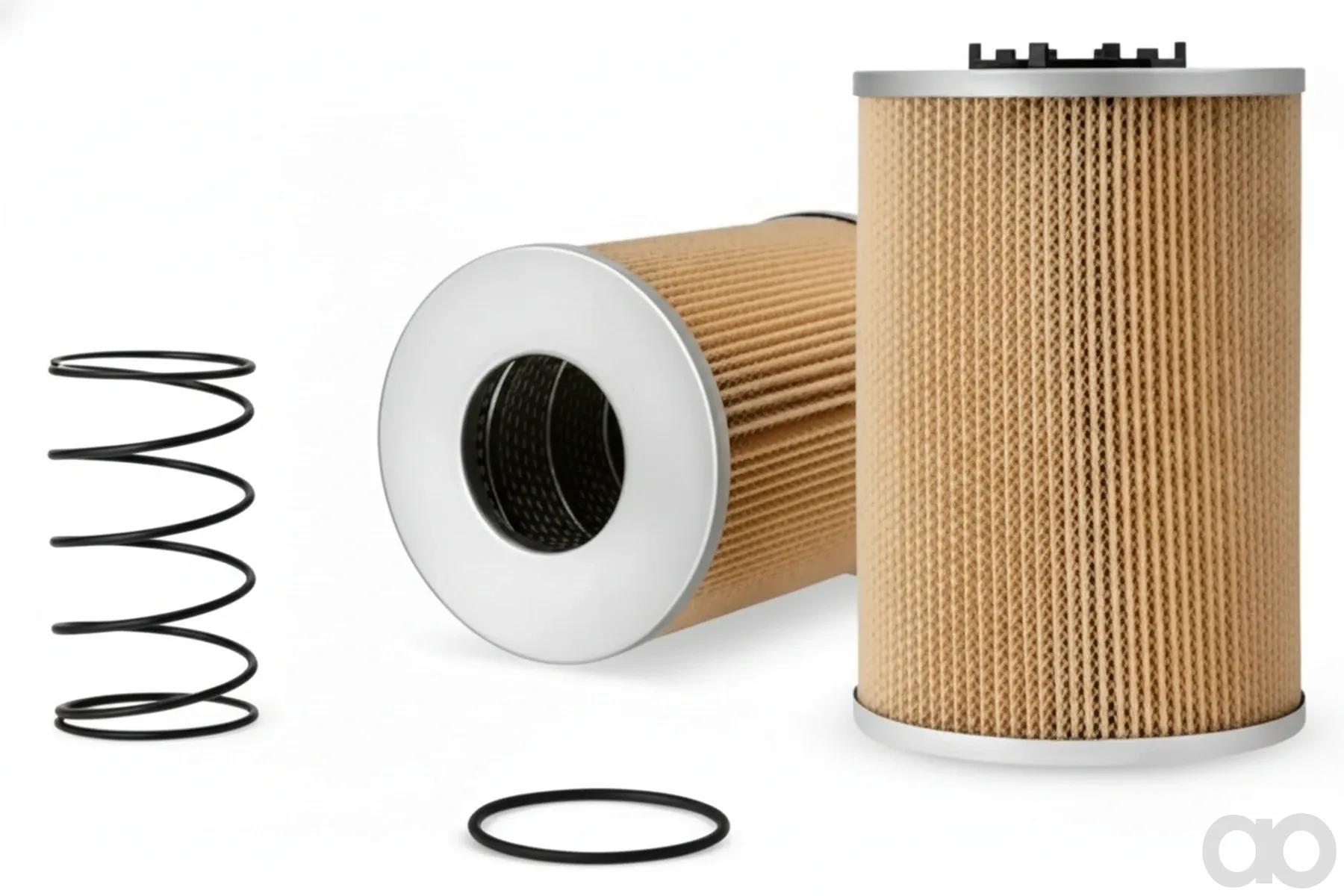 New Holland - 1930707 - Filter Element