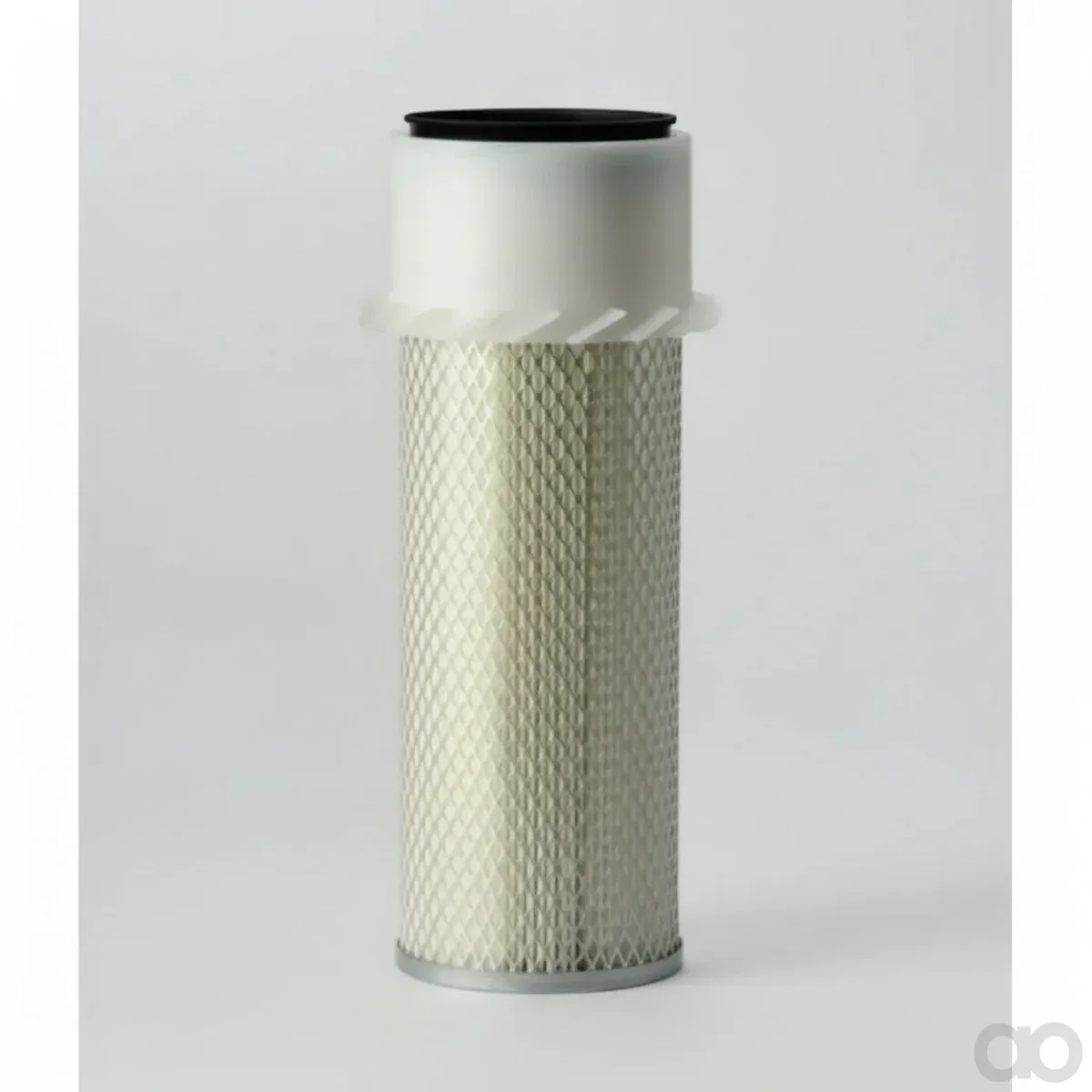 New Holland - 1930729 - Filter