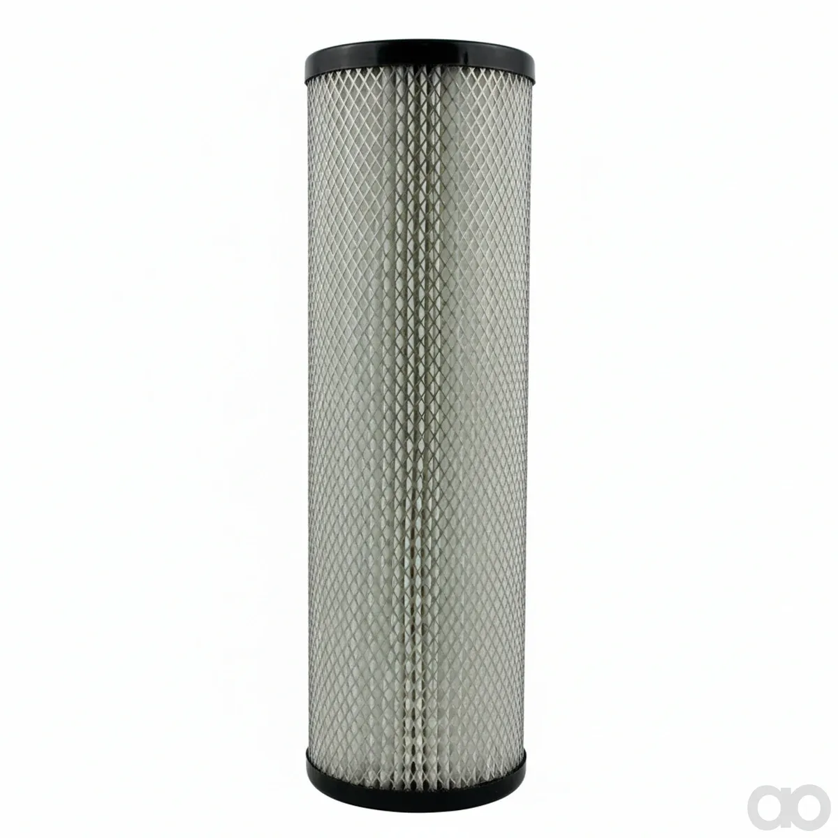 New Holland - 1930737 - Air Filter