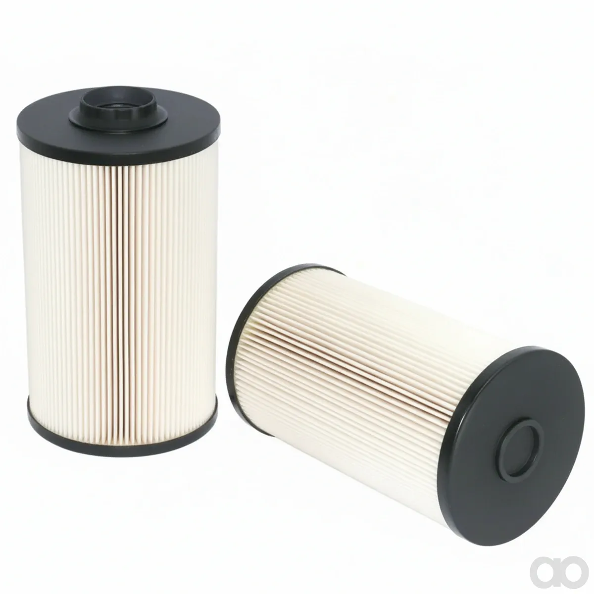 New Holland - 1930772 - Filter