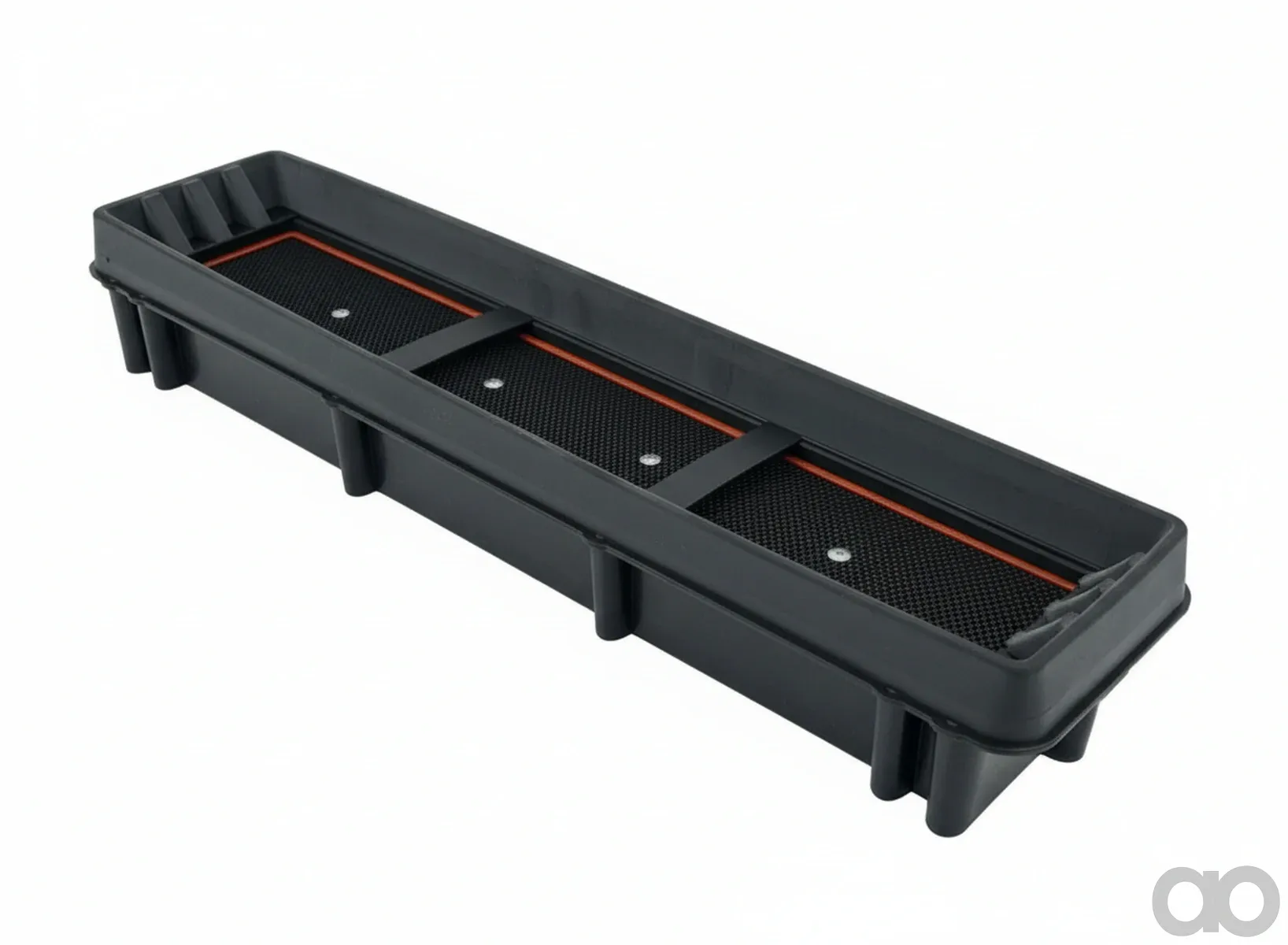 New Holland - 1930782 - Filter
