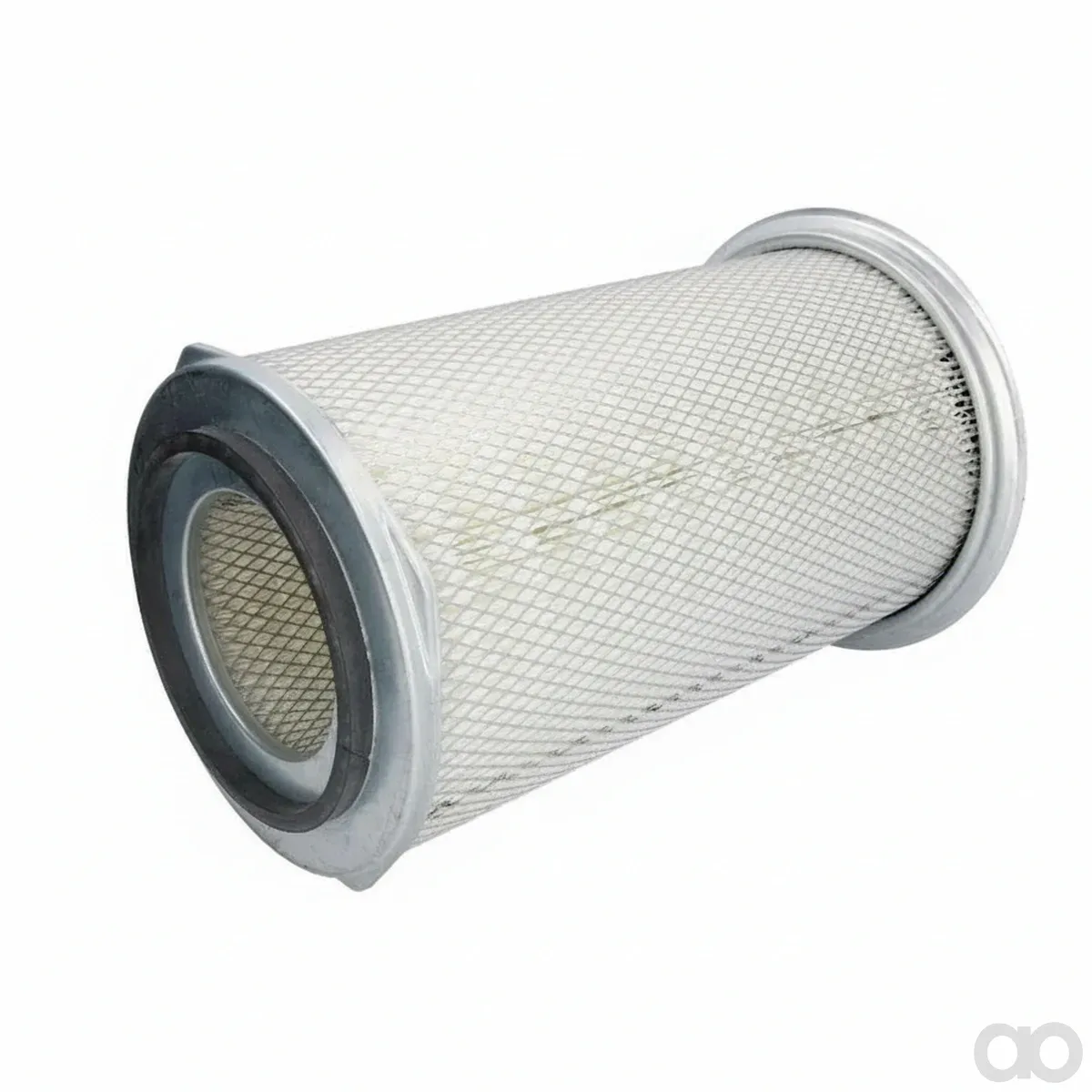 New Holland - 1930784 - Filter