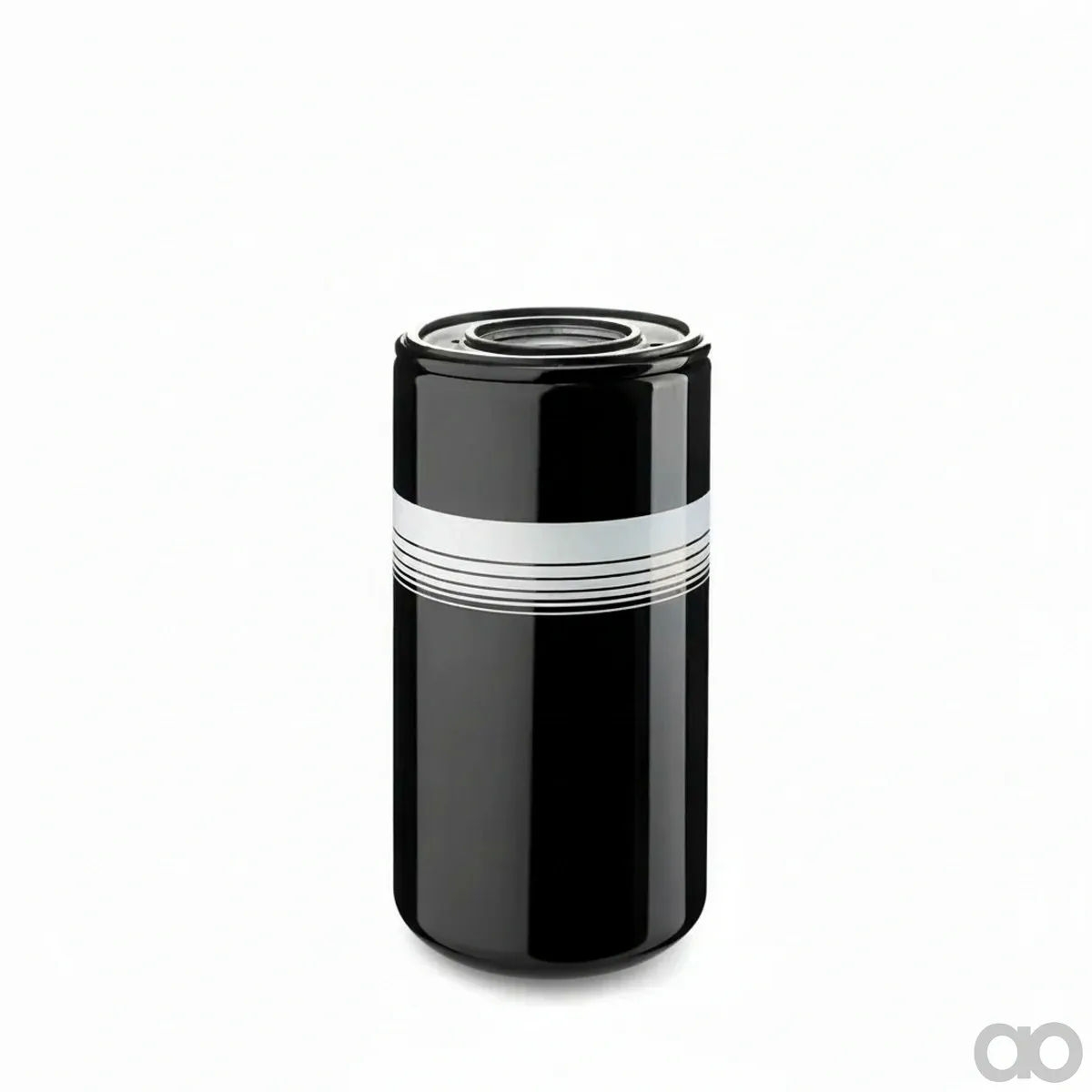 New Holland - 1930906 - Filter