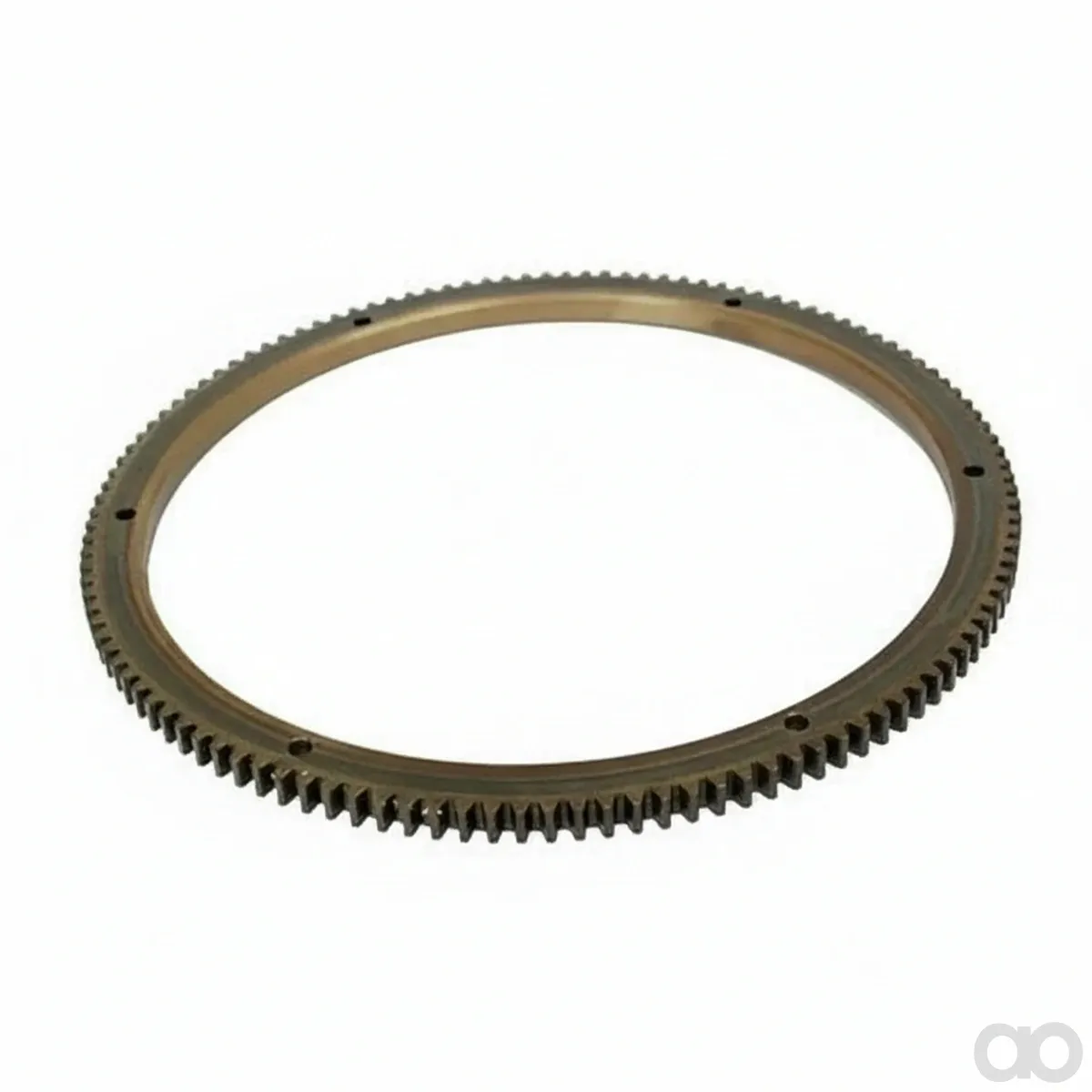 New Holland - 1930969 - Equipment