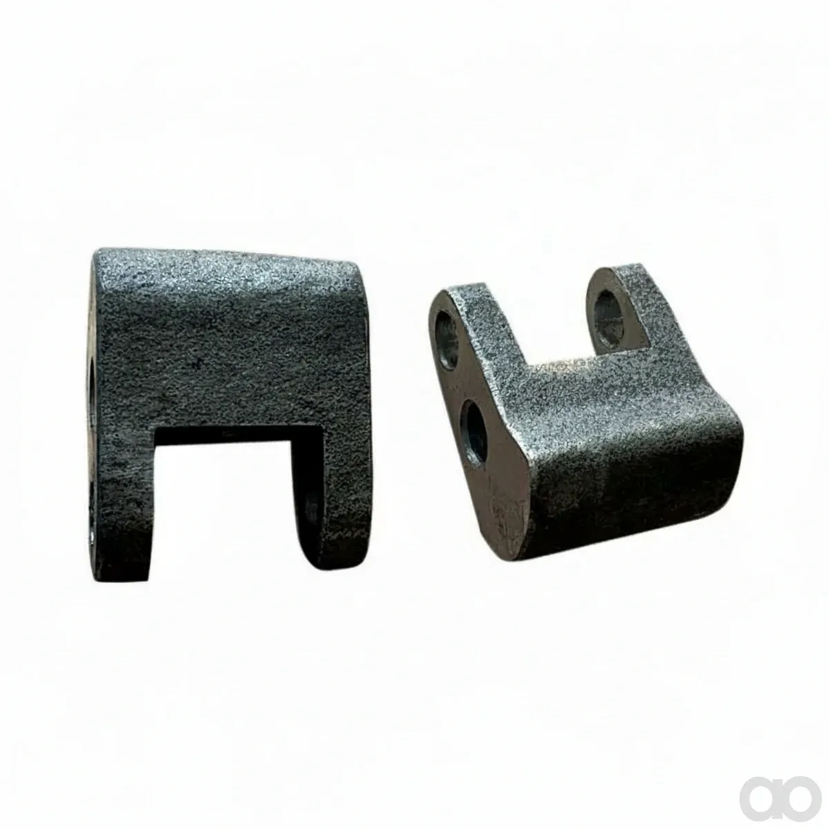 New Holland - 1930980 - Lock Cylinder