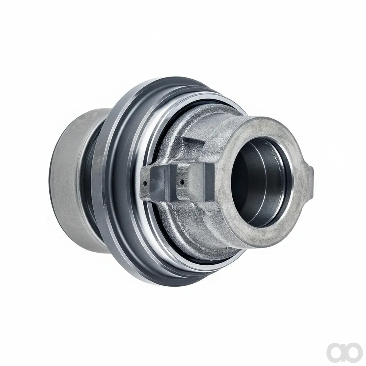 New Holland - 1930988 - Clutch & Disc Assembly