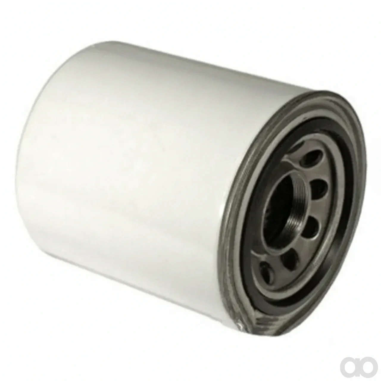 New Holland - 1931162 - Hydraulic Oil Filter