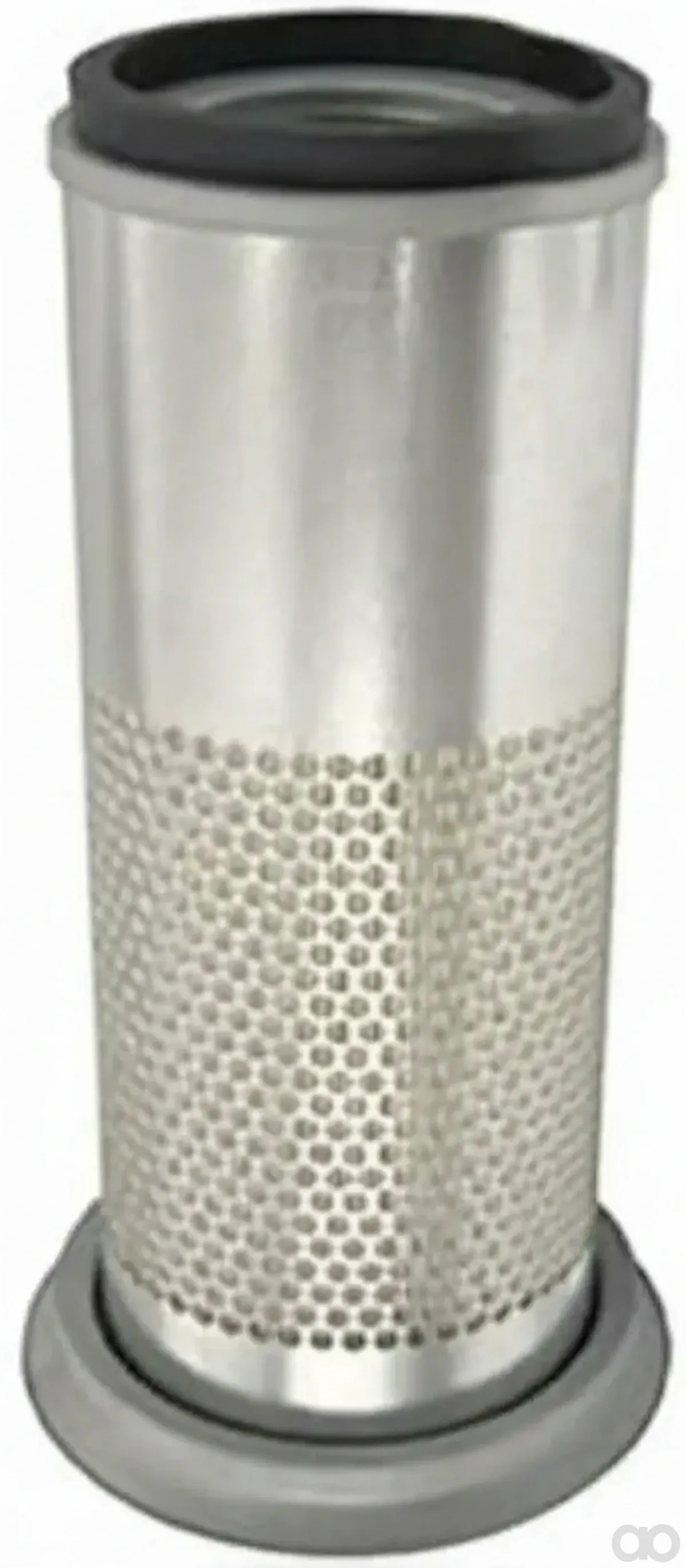 New Holland - 1931166 - Air Filter