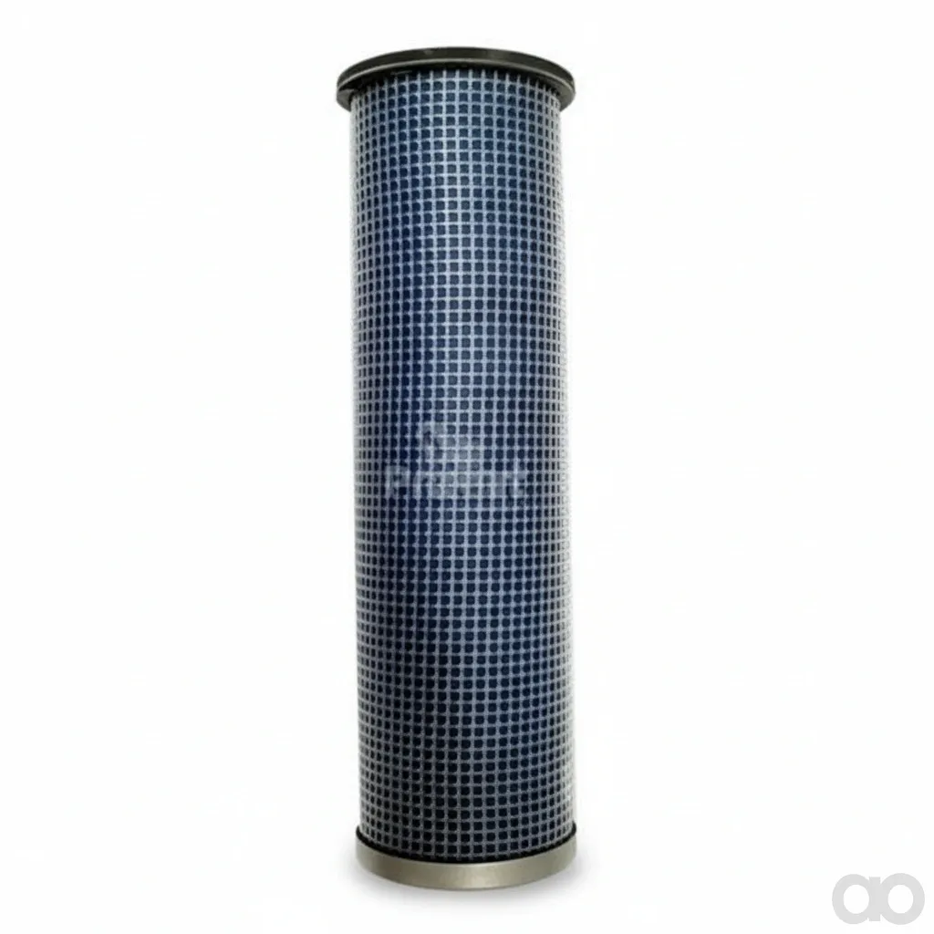 New Holland - 1931169 - Air Filter