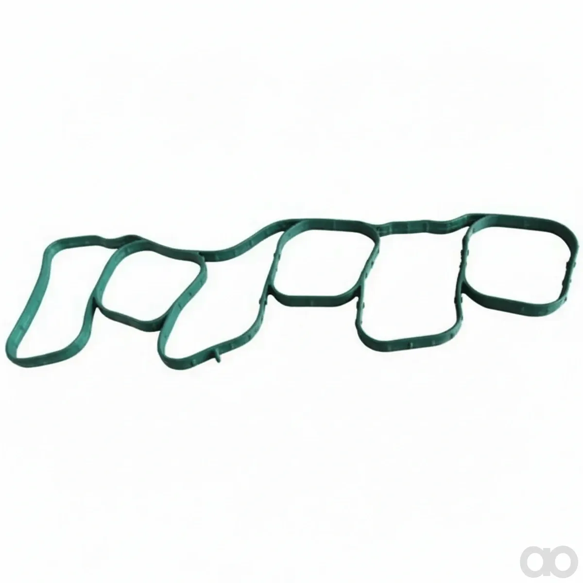New Holland - 1940003 - Upper Engine Gasket Set