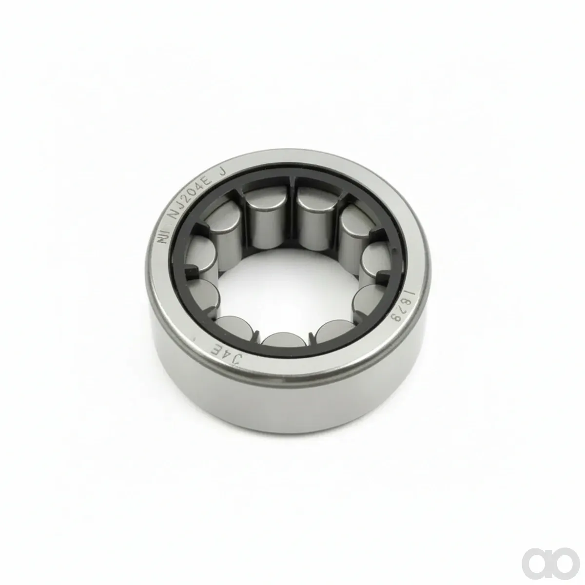 New Holland - 1964142C1 - BALL BEARING
