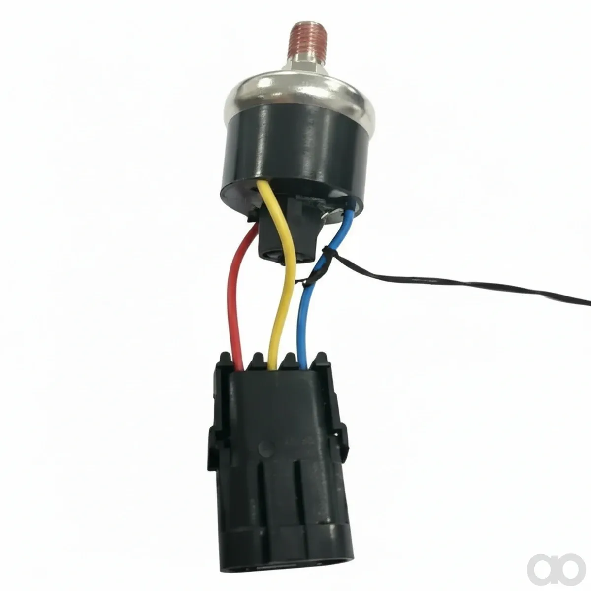 New Holland - 1964960C1 - Pressure Switch