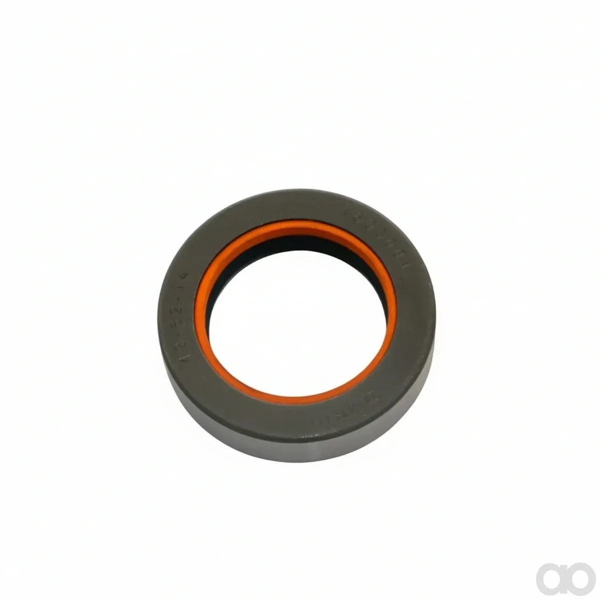 New Holland - 1966164C1 - Oil Seal