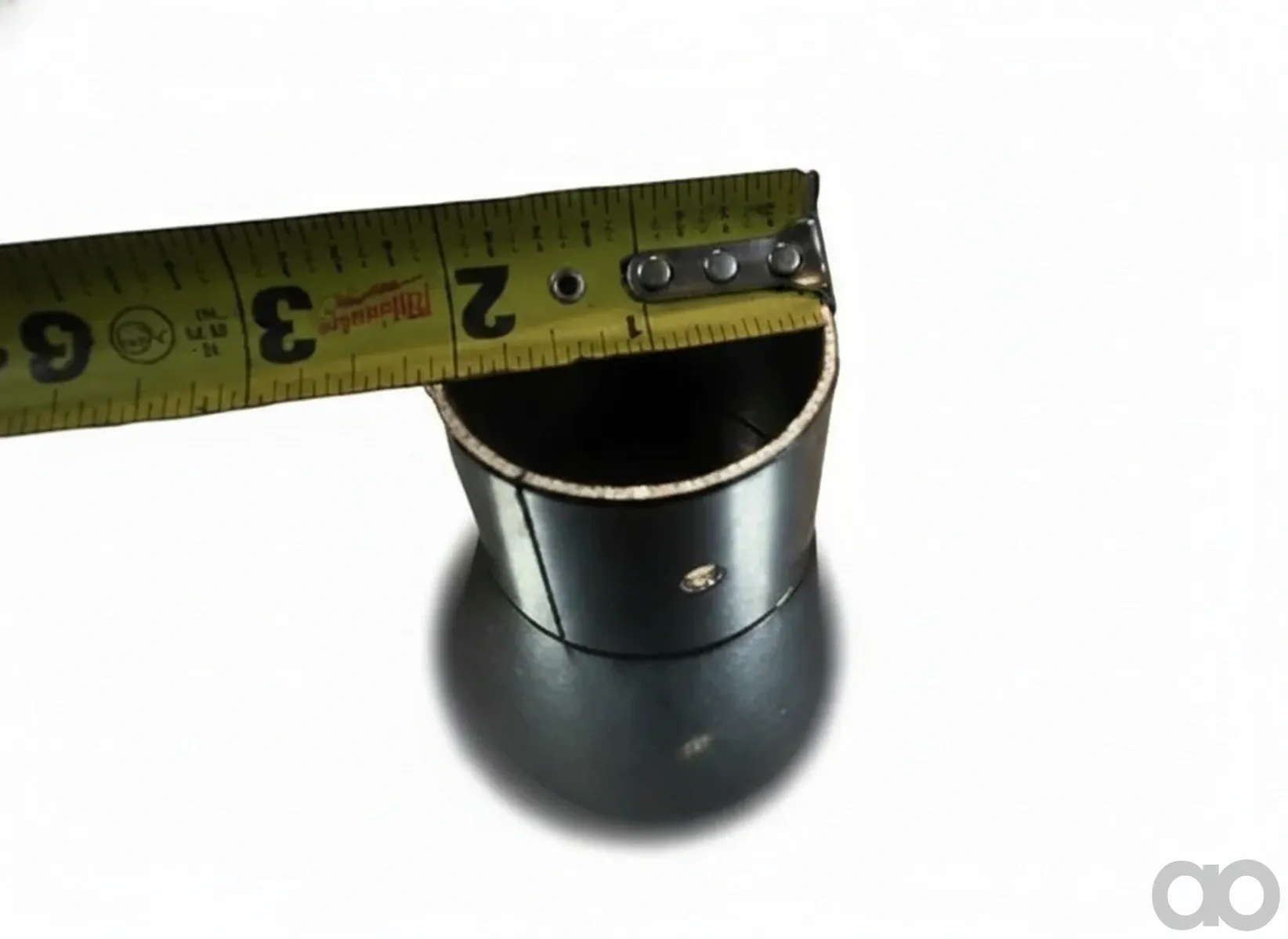 New Holland - 1968292C1 - BEARING