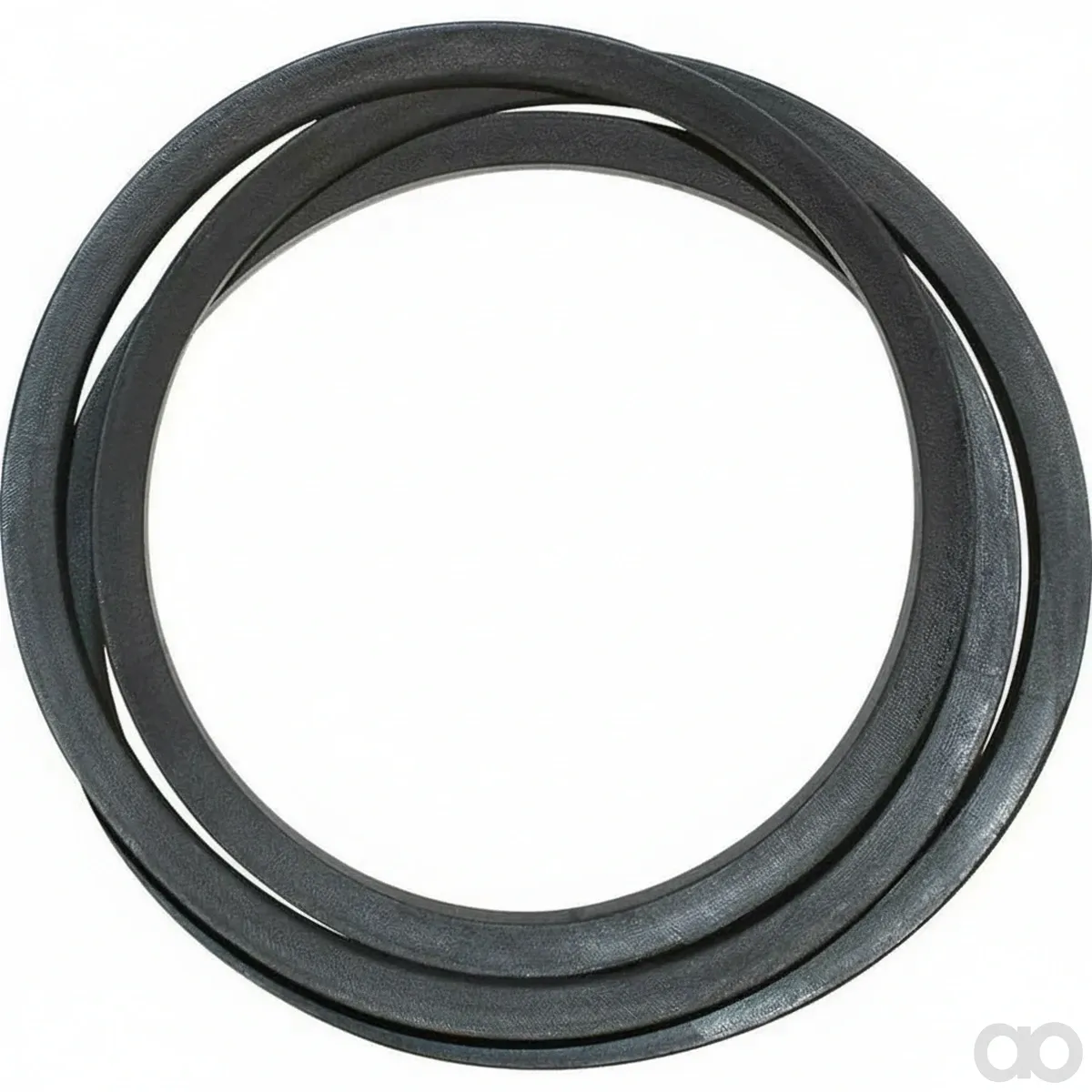 New Holland - 1970116C1 - Belt