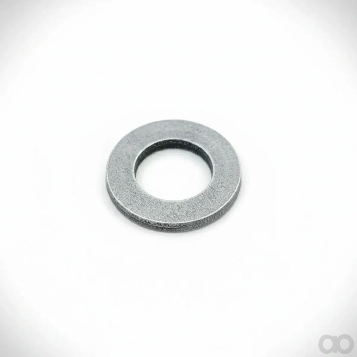 New Holland - 199118250359 - Thickness Shims