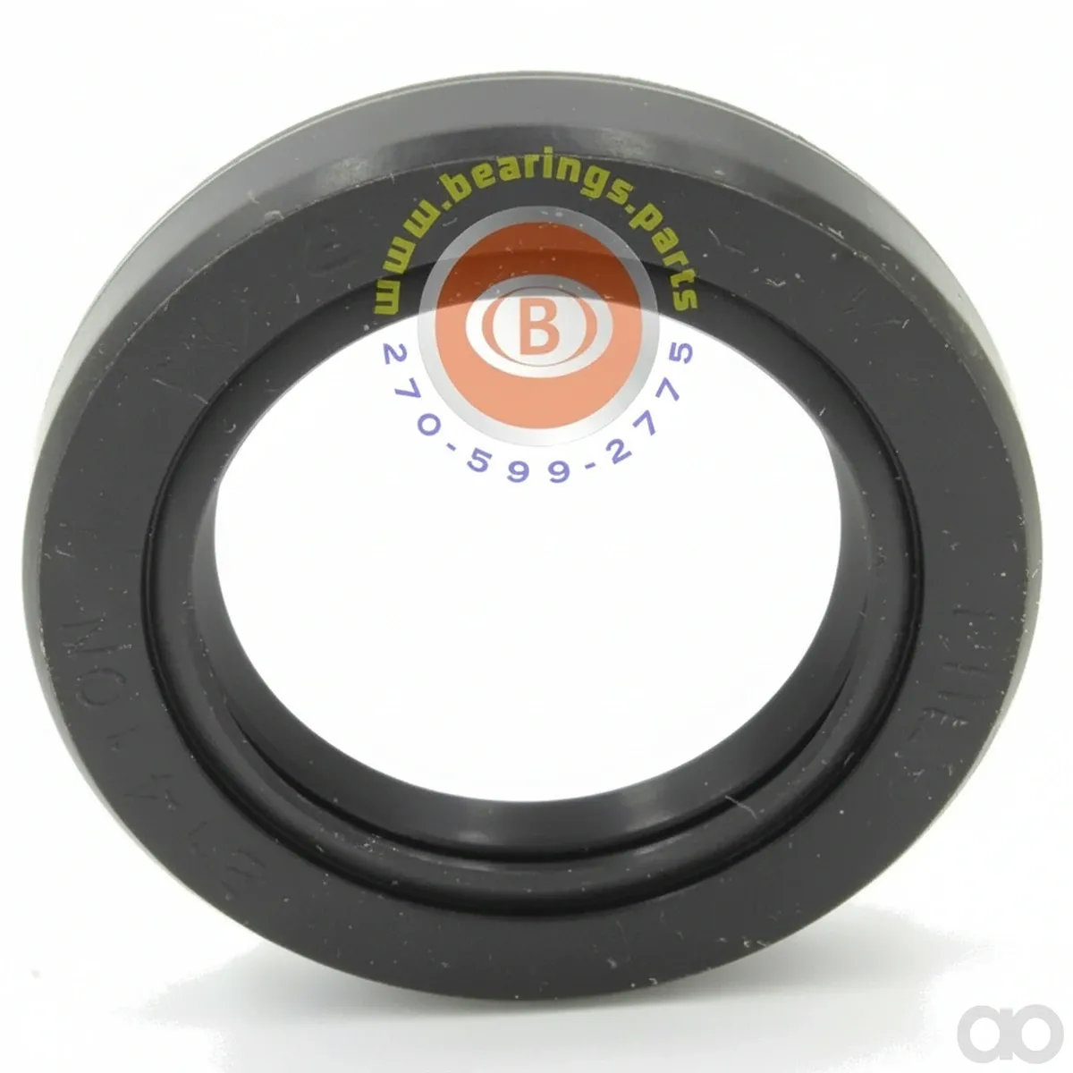 New Holland - 199785 - Universal Plug 9-10 mm