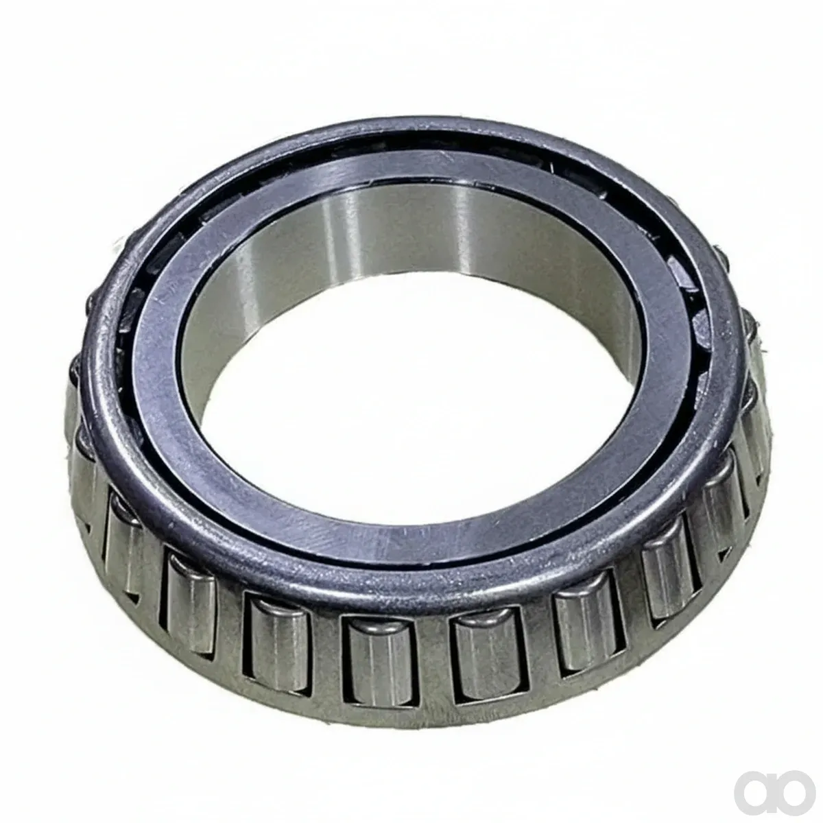 New Holland - 199955 - Bearing Cup - 82 mm OD x 17 mm W