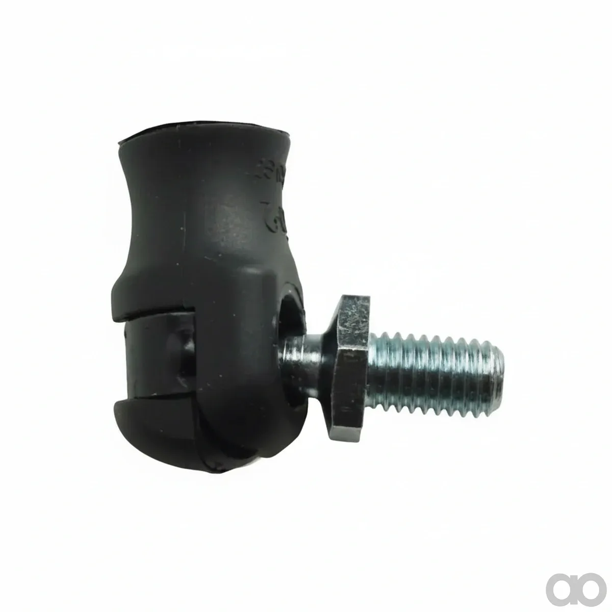 New Holland - 199976065 - Support Lever