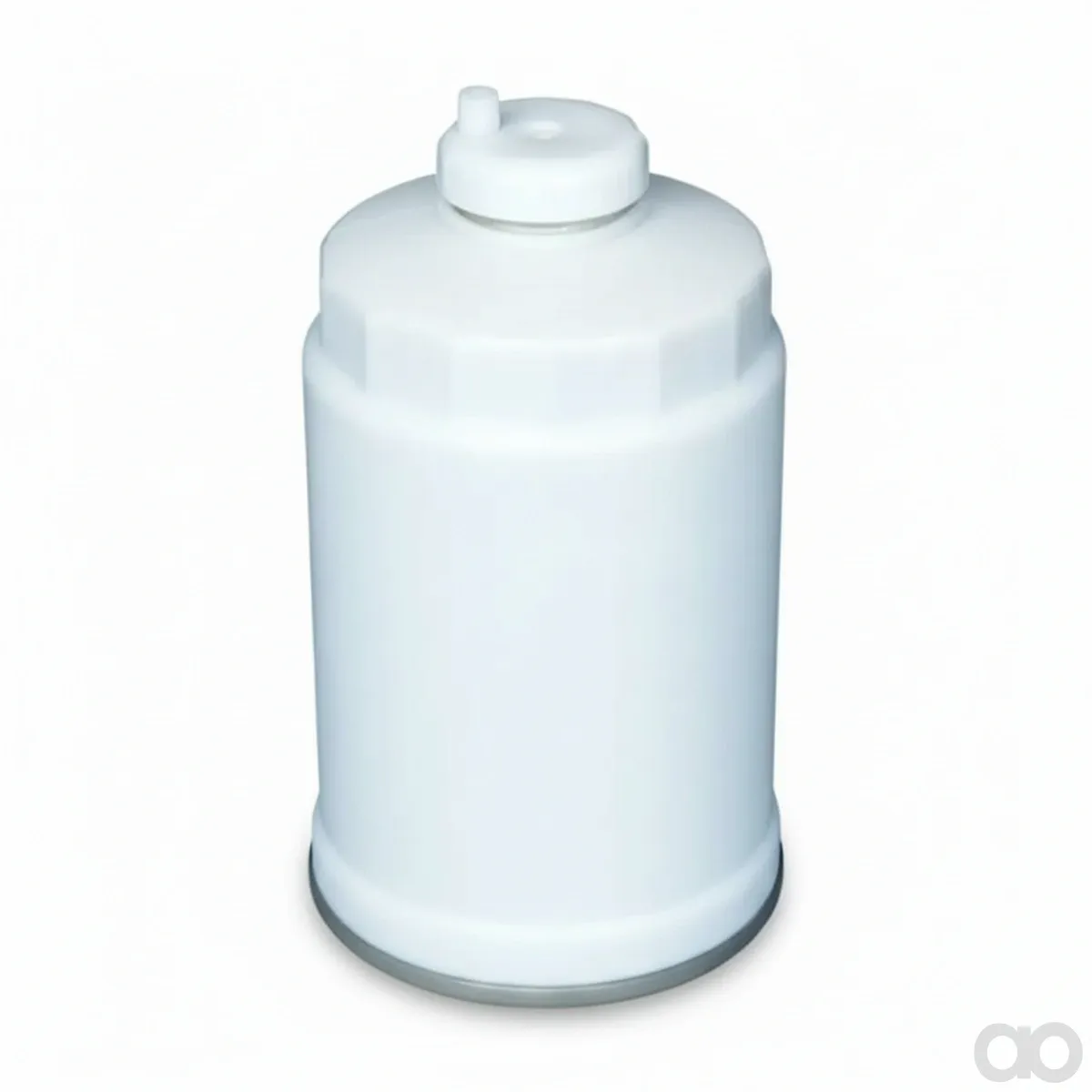 New Holland - 218118A1 - Fuel Filter