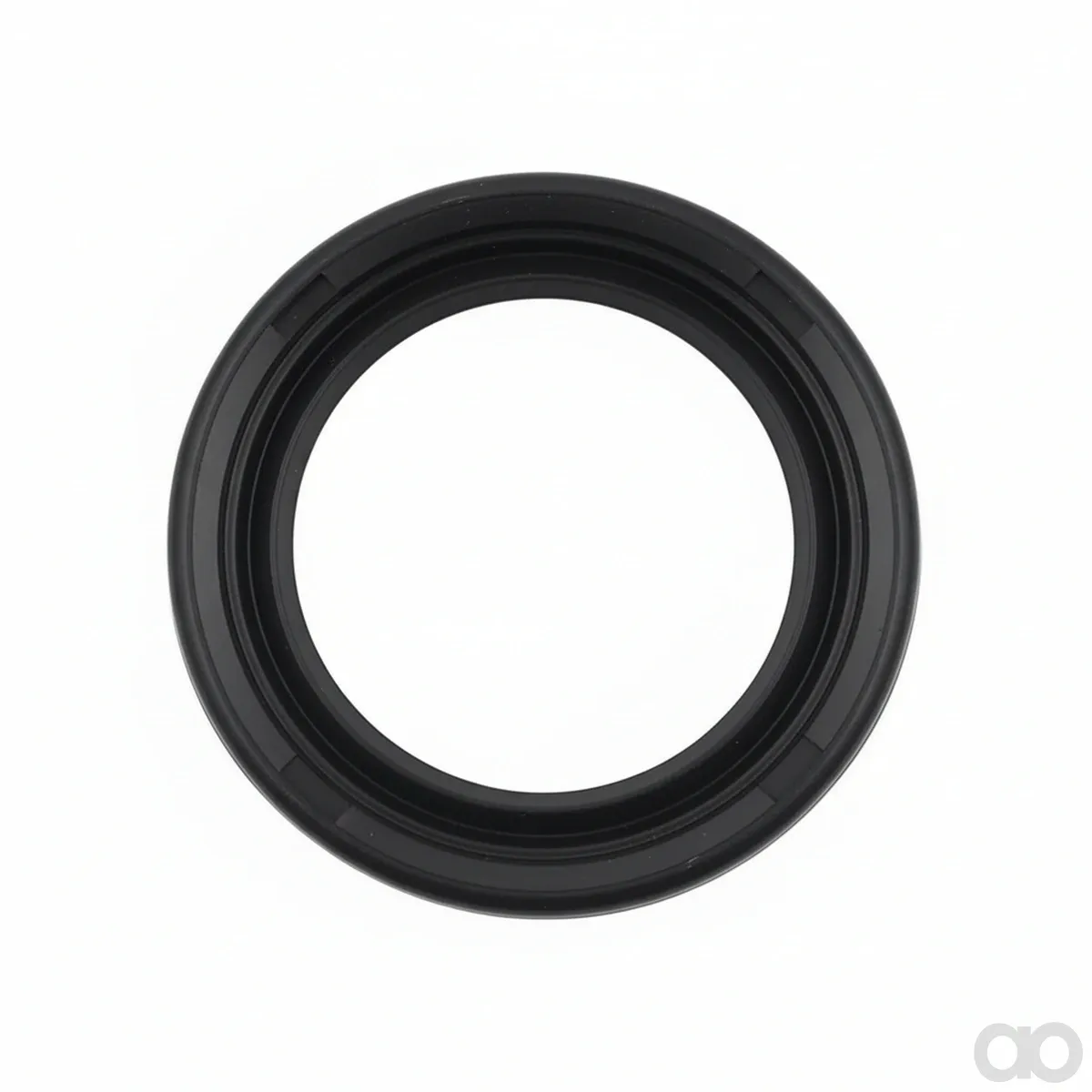 New Holland - 220021 - Seal = 80384548