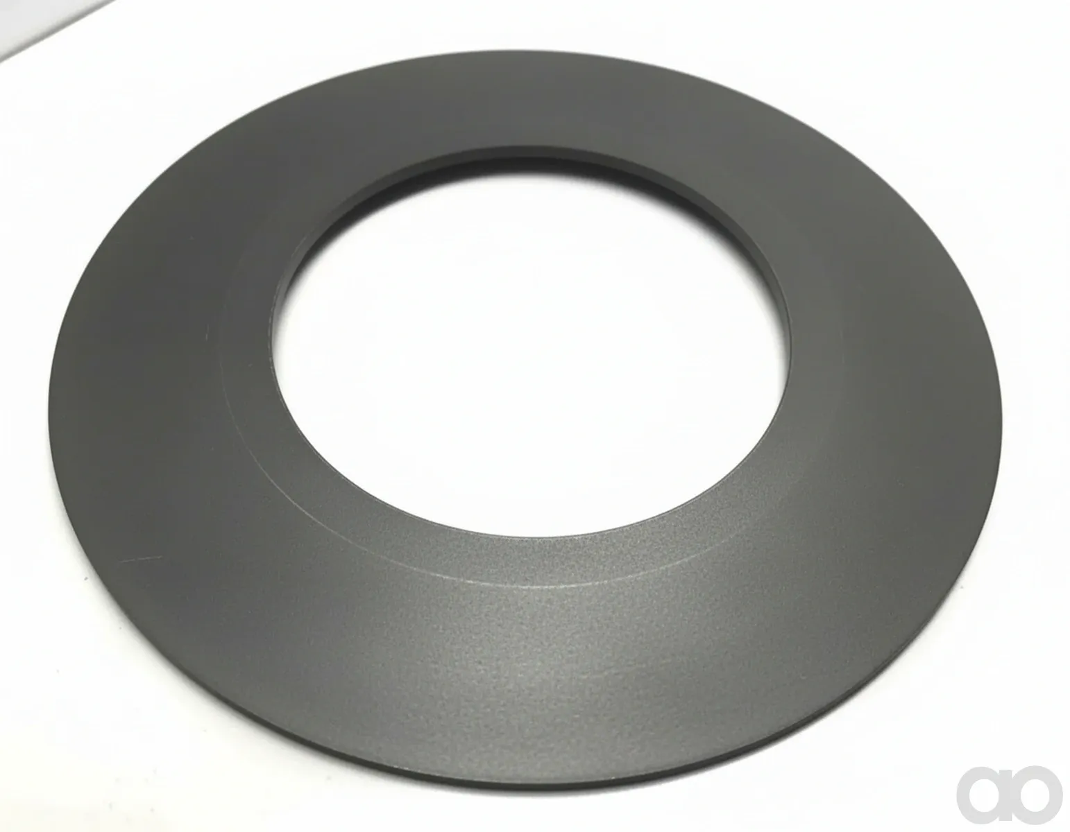 New Holland - 226320A1 - Washer, Belleville