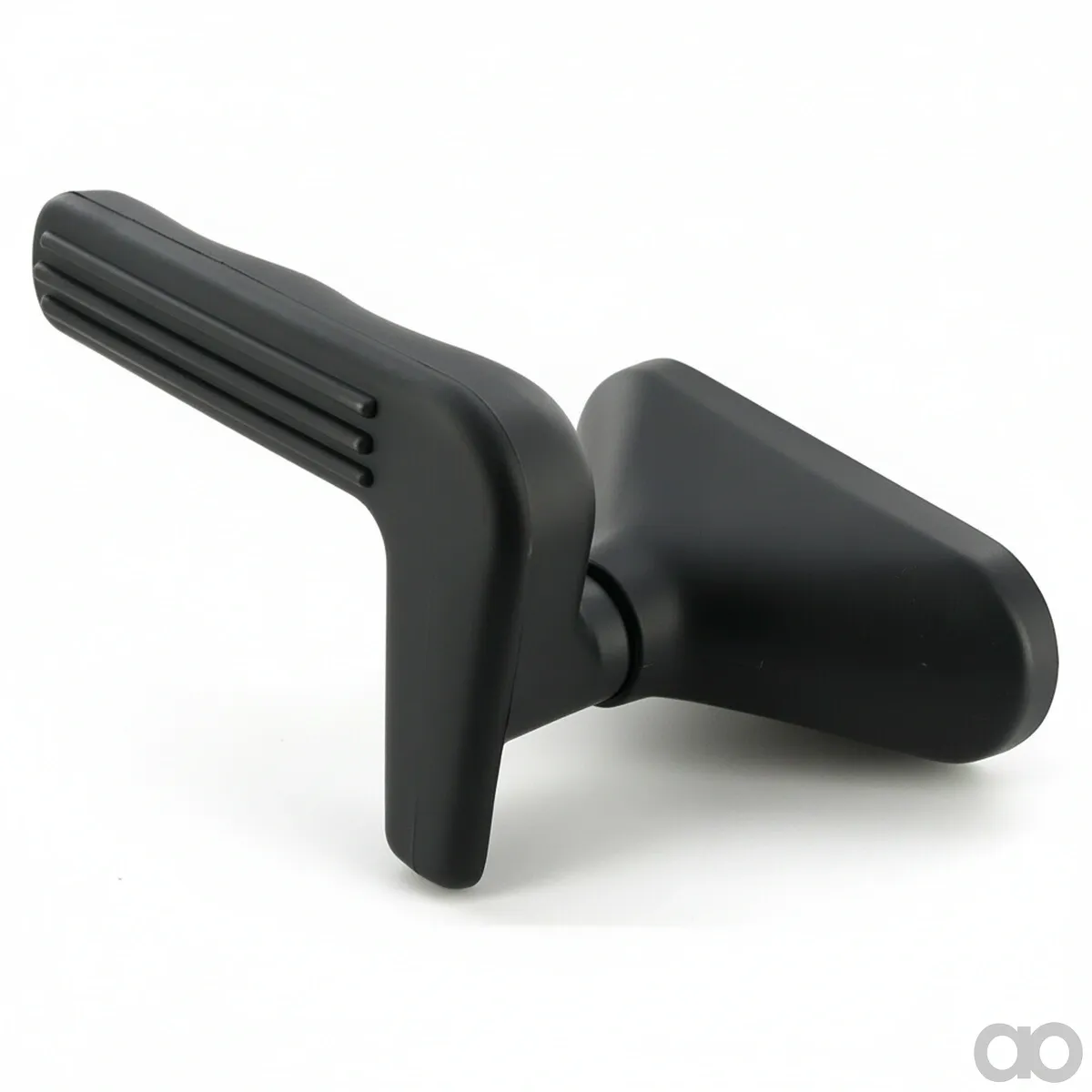 New Holland - 230009A4 - Handle