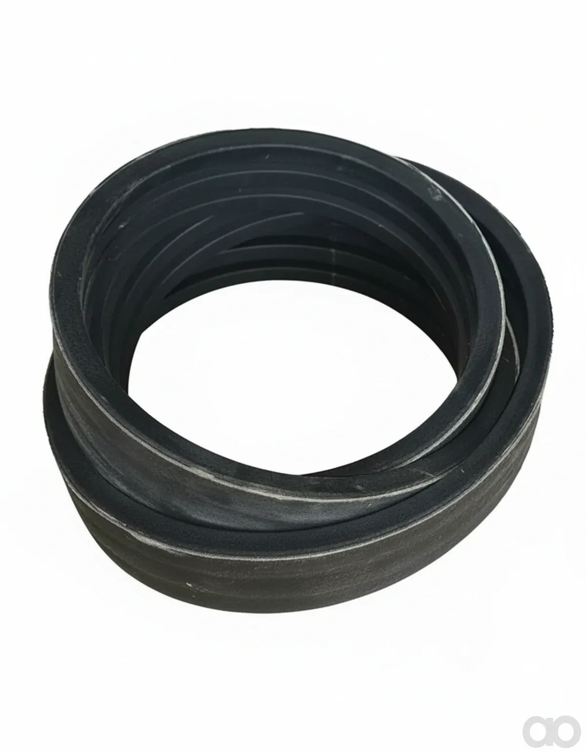 New Holland - 230038 - Belt