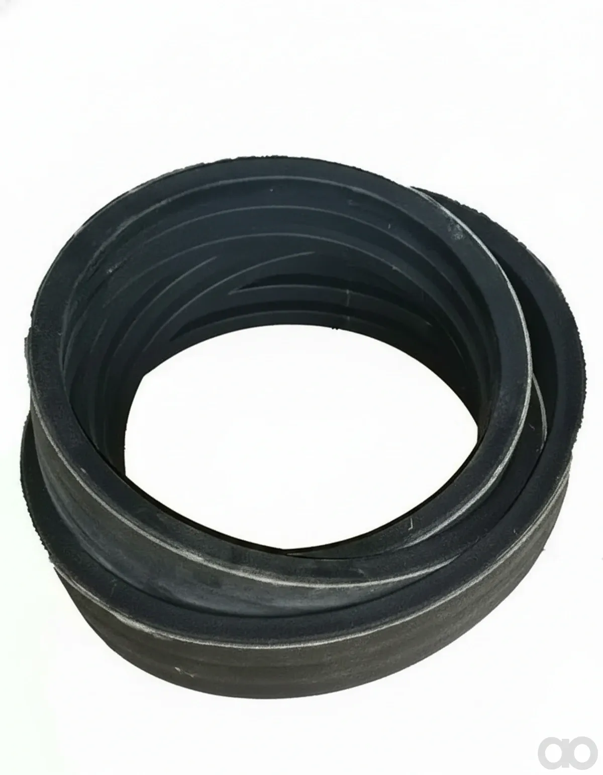 New Holland - 230061 - Belt (National)