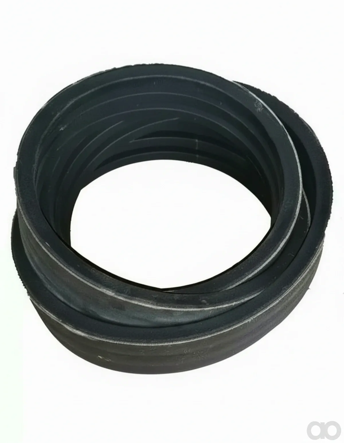 New Holland - 230075 - Variator Belt