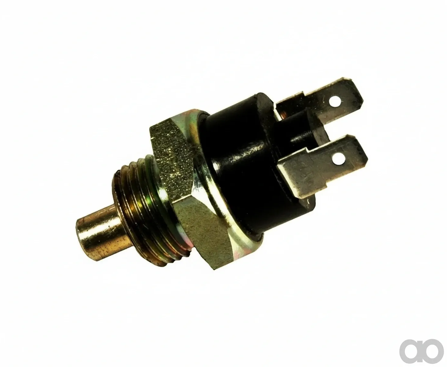 New Holland - 231262A1 - Switch