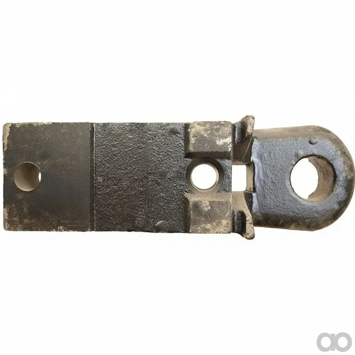 New Holland - 232615A3 - Strap