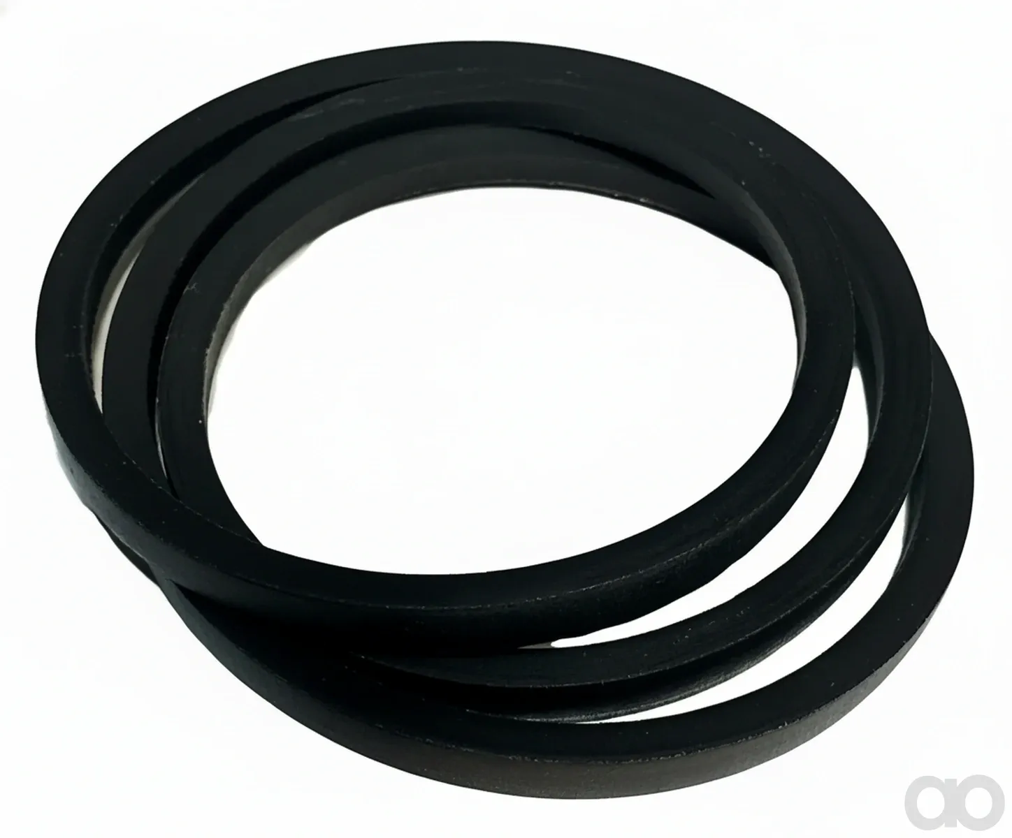 New Holland - 235414A1 - A/C Compressor V-Belt - 12.7 mm W x 901.7 mm L