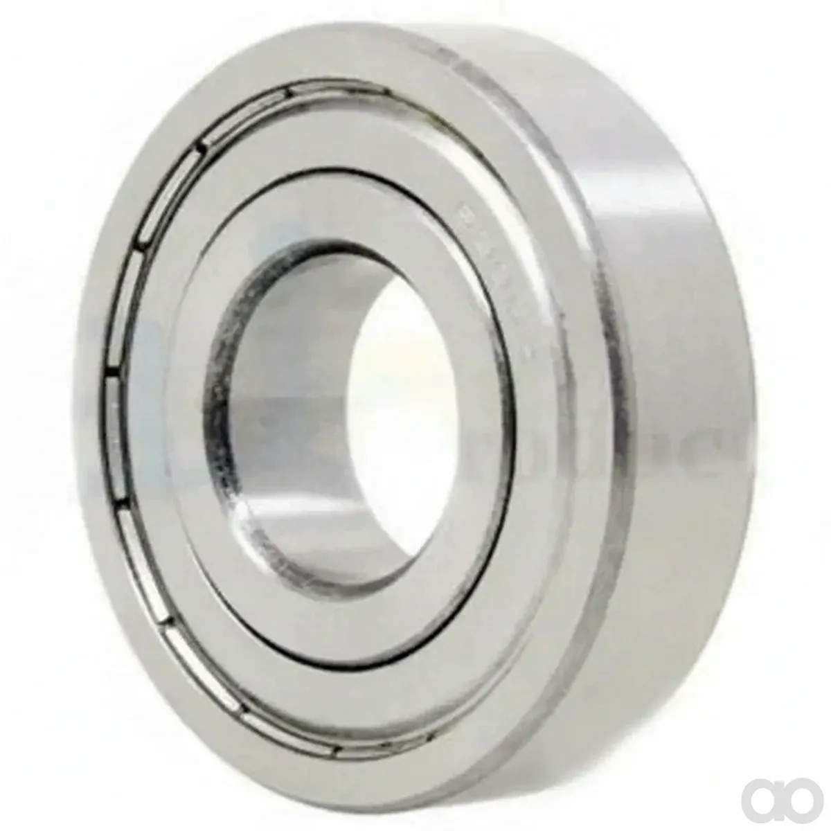 New Holland - 23748 - Ring