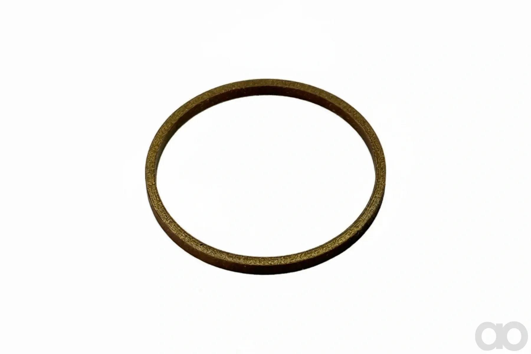 New Holland - 2387158 - O-Ring