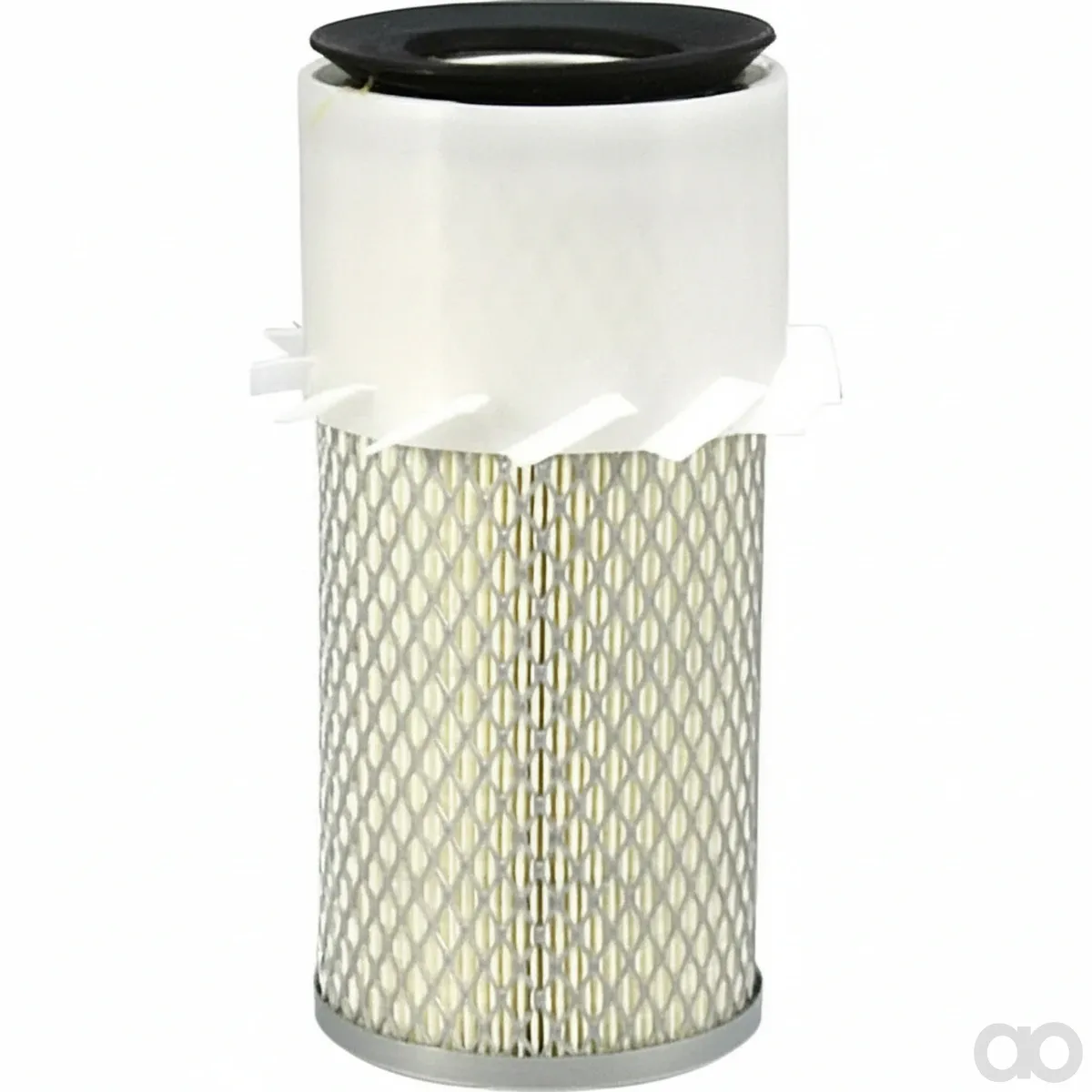 New Holland - 240886A1 - FILTER
