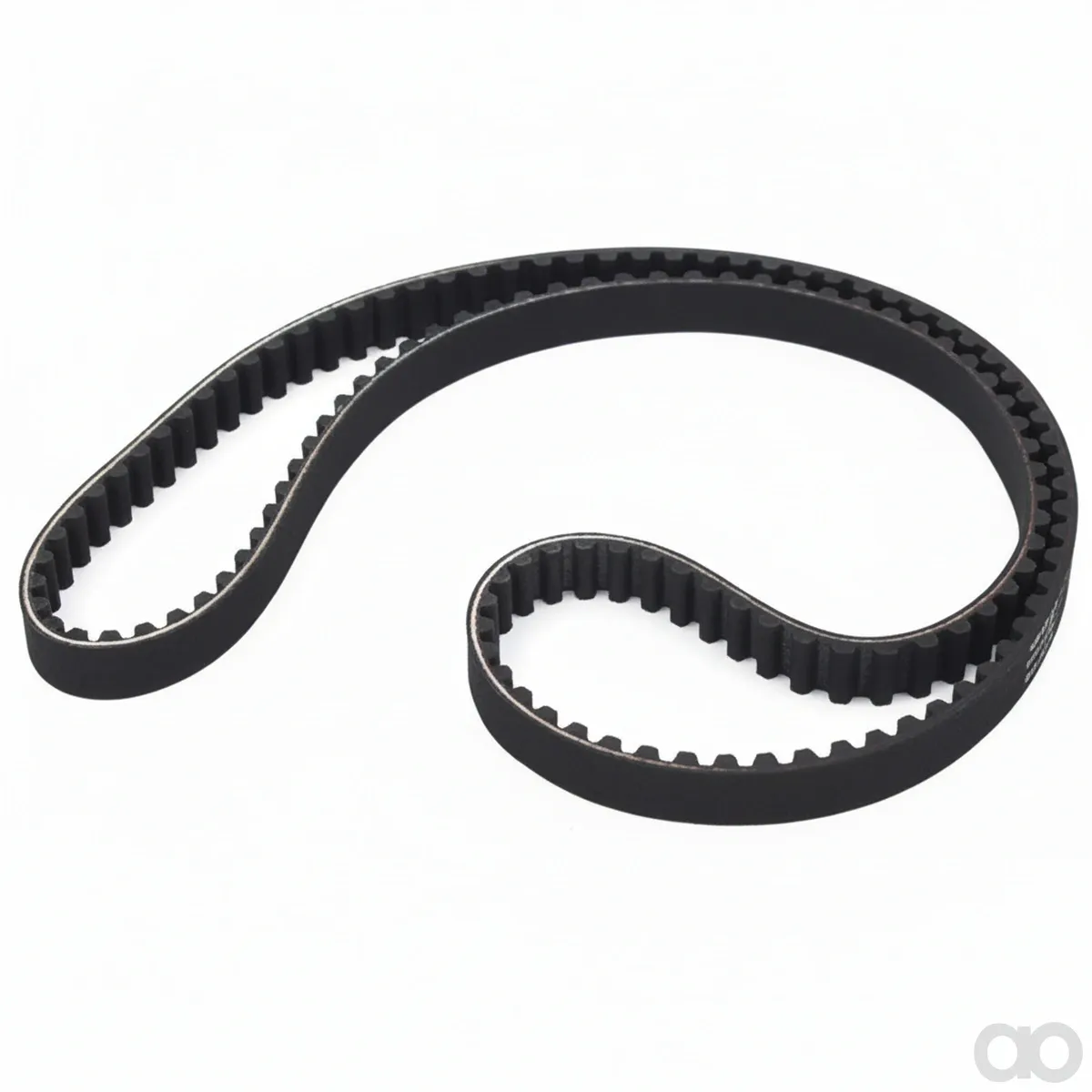 New Holland - 243373A1 - Belt