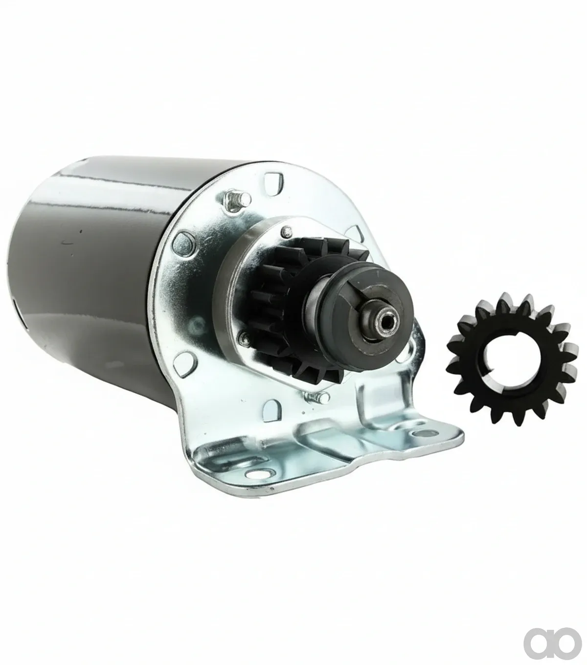 New Holland - 243431 - Duo Fix Activator