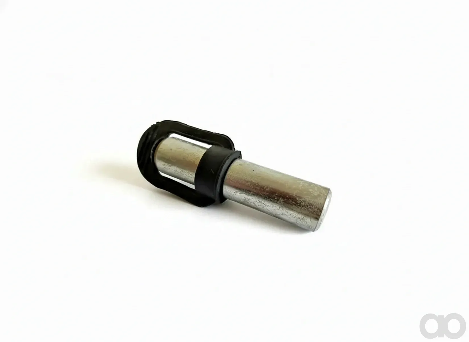 New Holland - 244106A1 - Electrical Connector