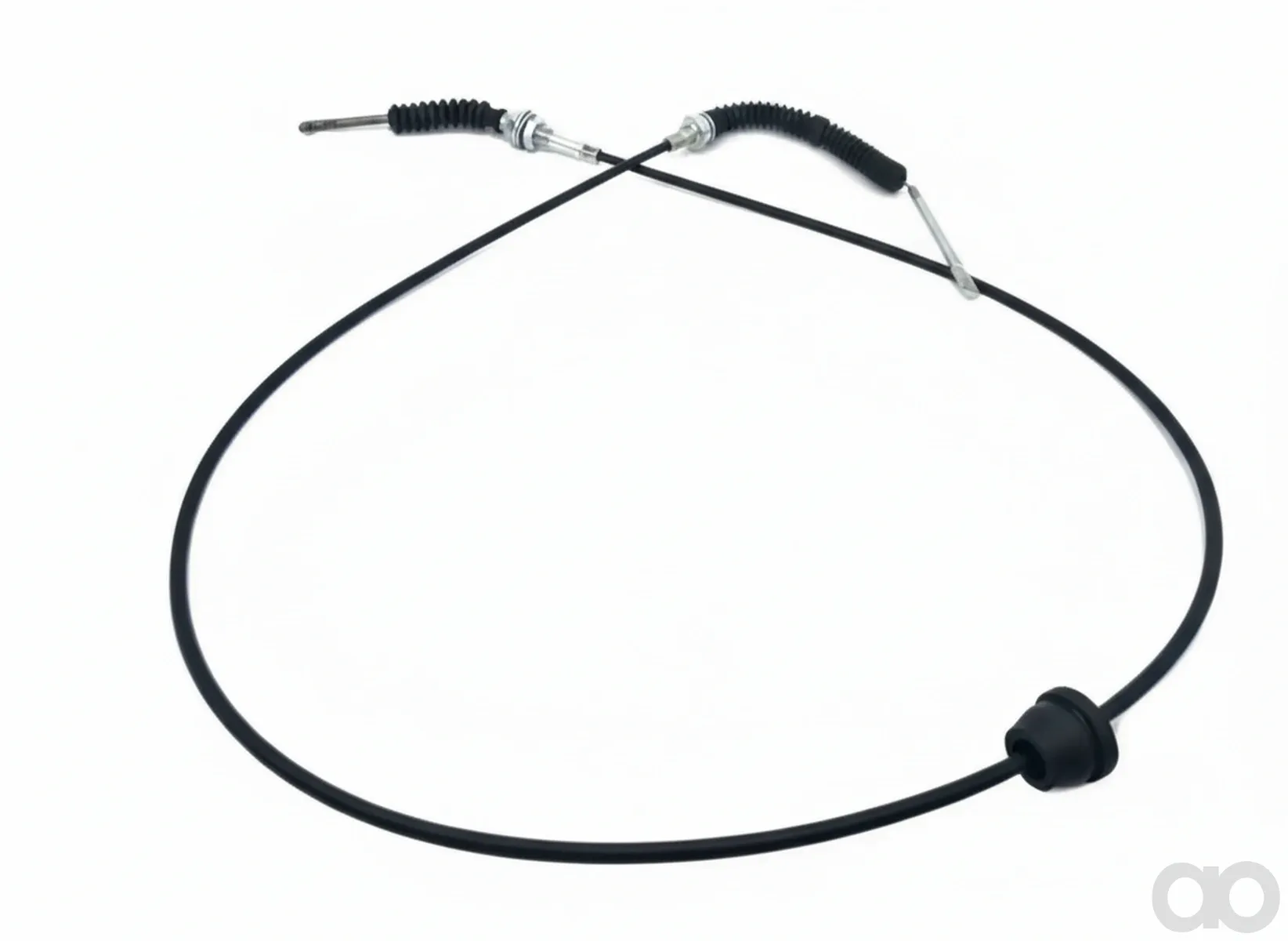 New Holland - 245843A2 - Cable Assembly