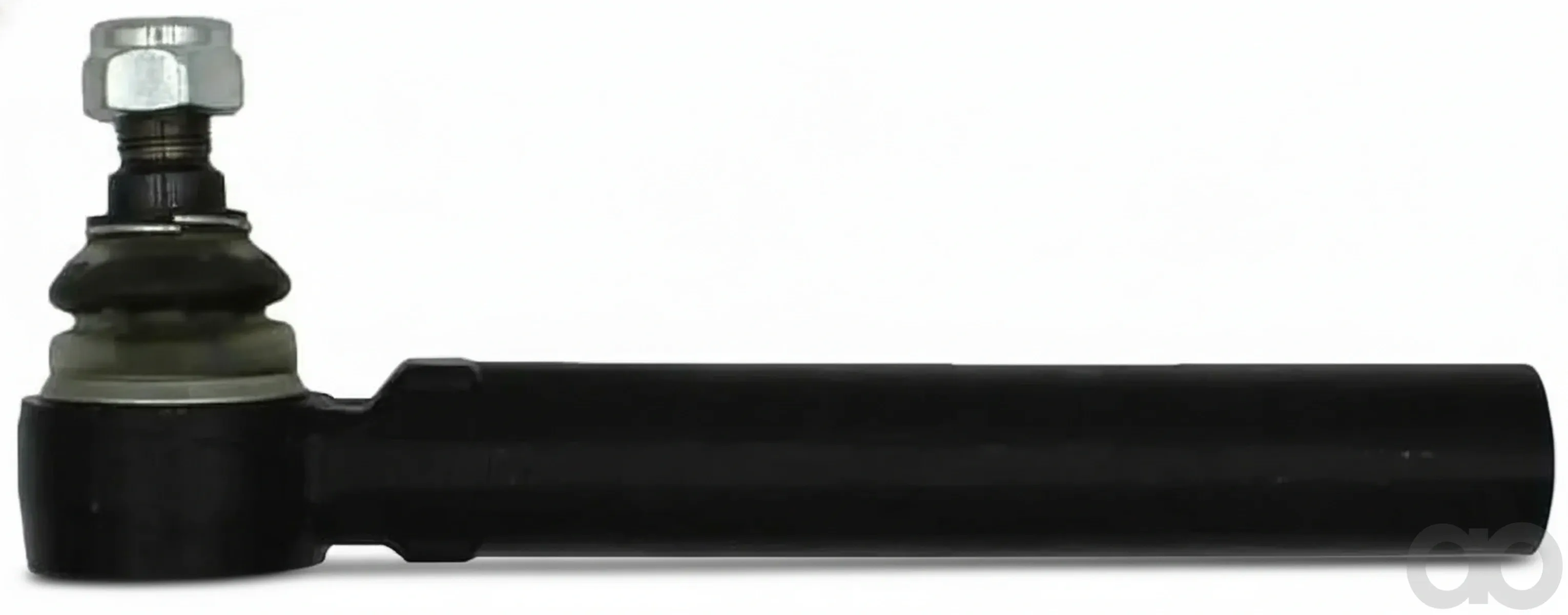 New Holland - 247523A1 - Ball Joint