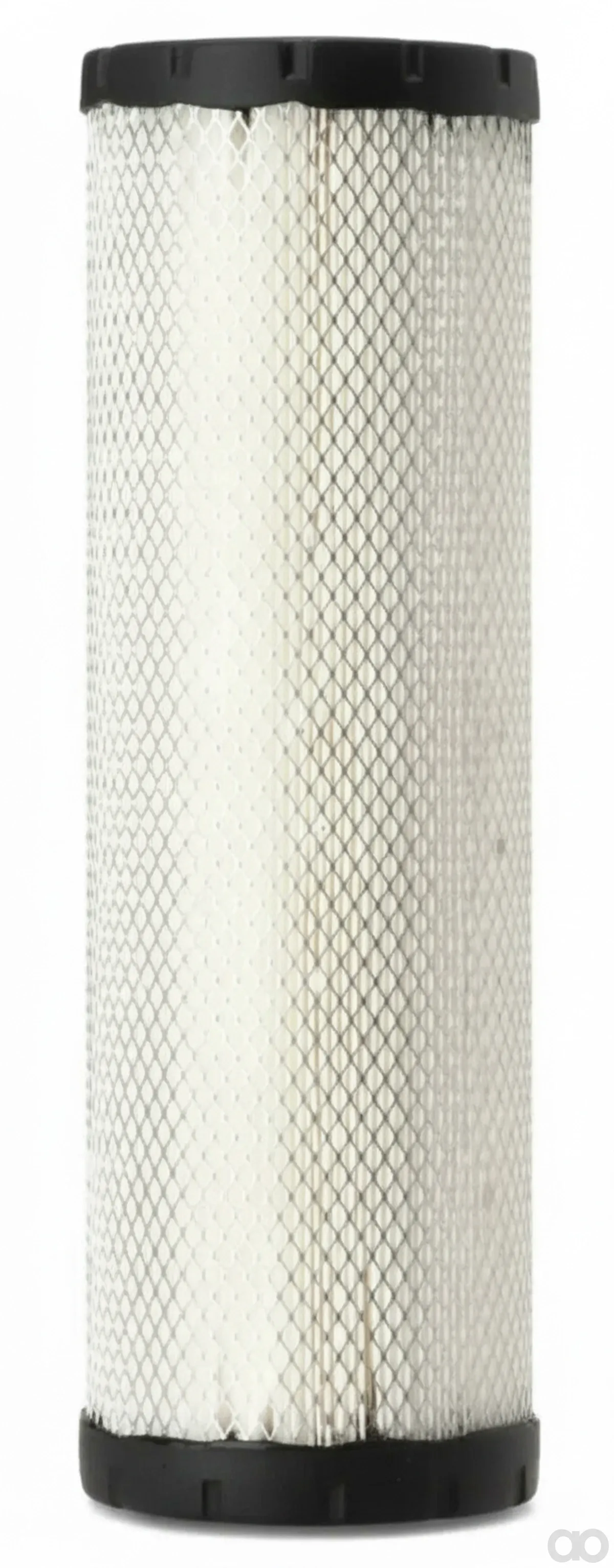 New Holland - 247752A1 - Cabin Air Filter