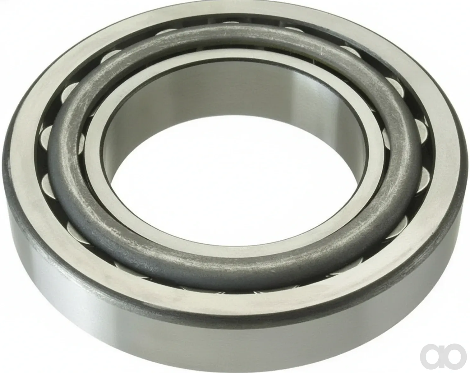 New Holland - 24903700 - Roller Bearing