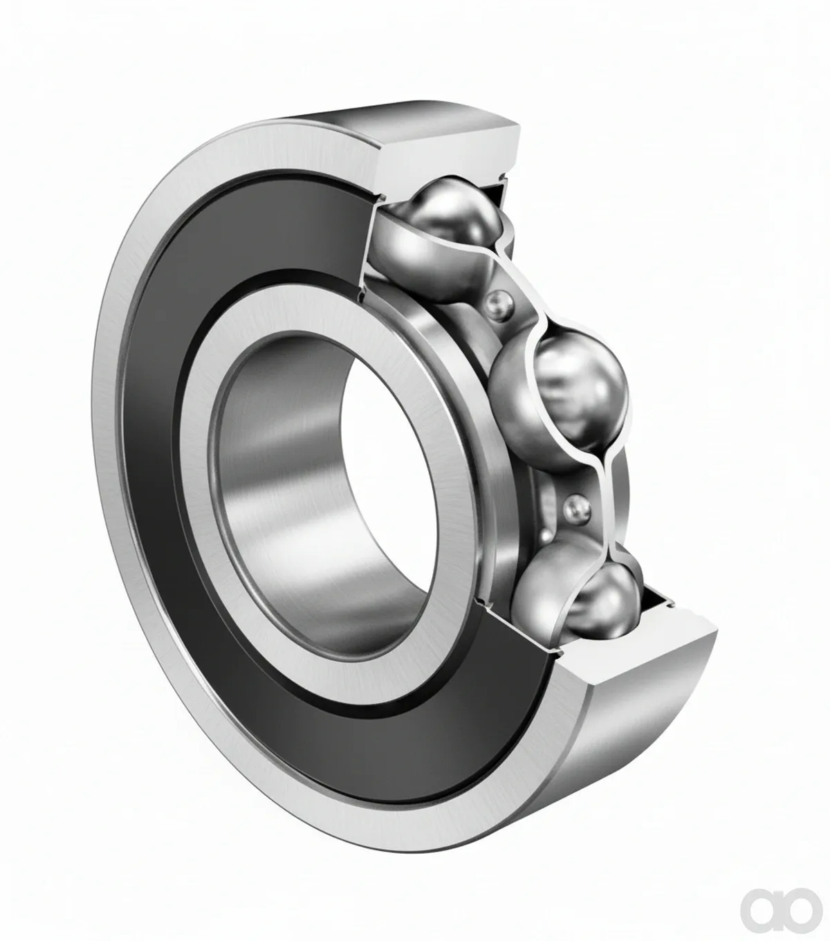 New Holland - 24905140 - Bearing