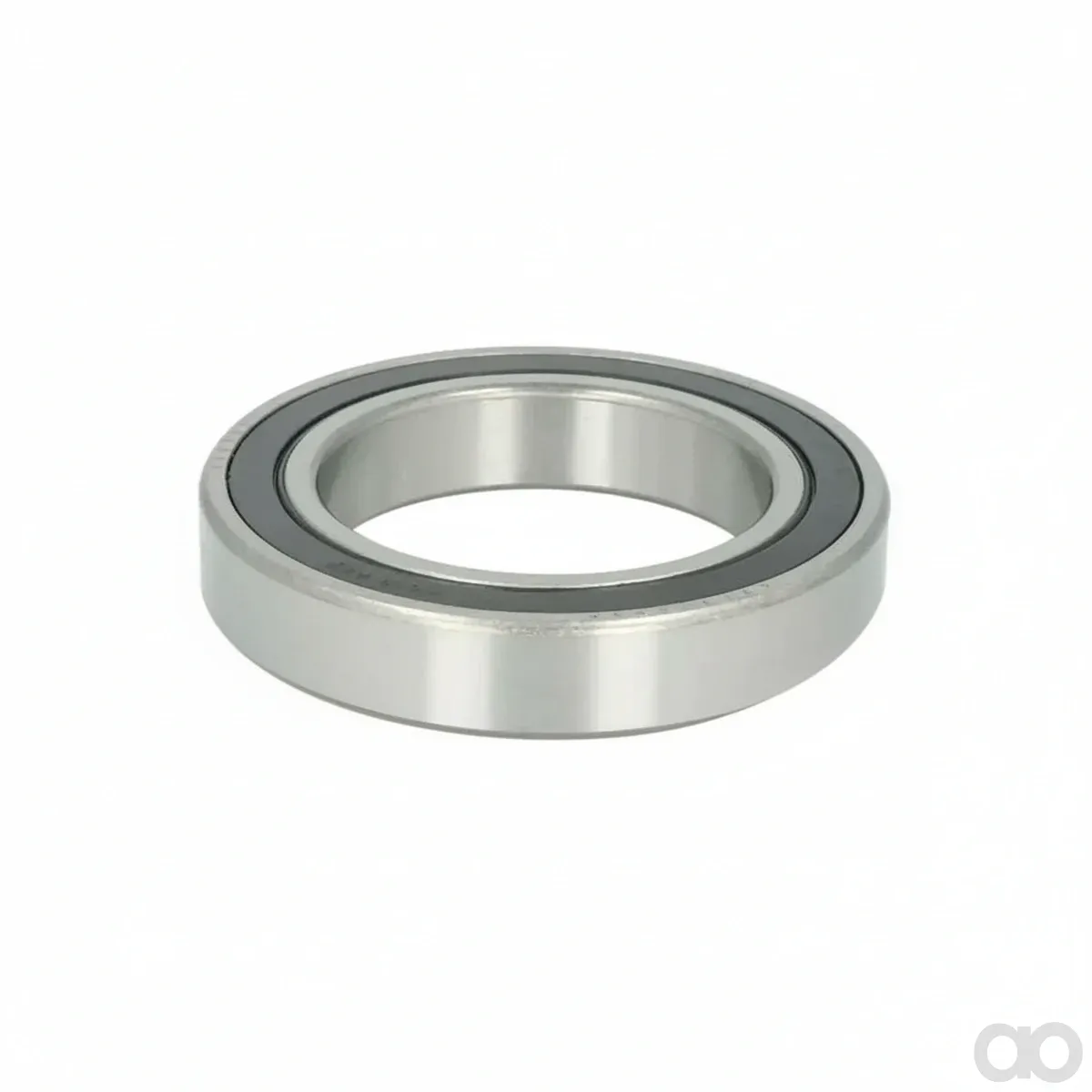 New Holland - 24905170 - Bearing Assembly